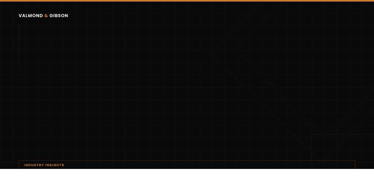 Aluminium Cladding Systems in Australia: Panel Formats, Rainscreen Strategy, and What Specifiers Need to Know