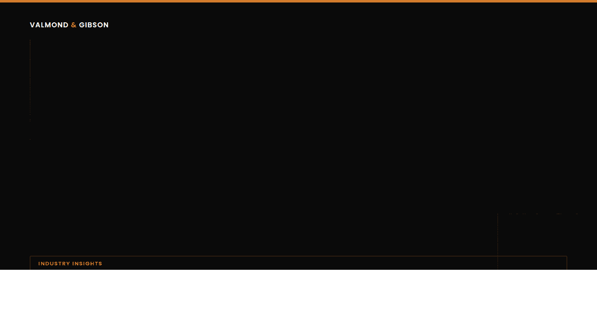 NSW Combustible Cladding: Where Project Remediate Stands in 2026