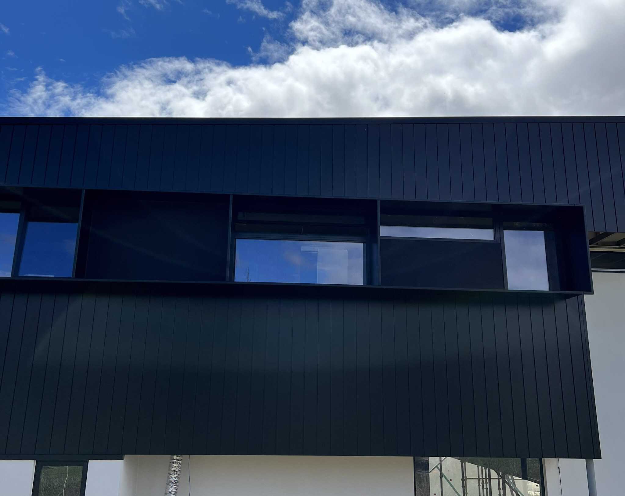 interloQ at 15 Wishart Crescent Denman Prospect — 2