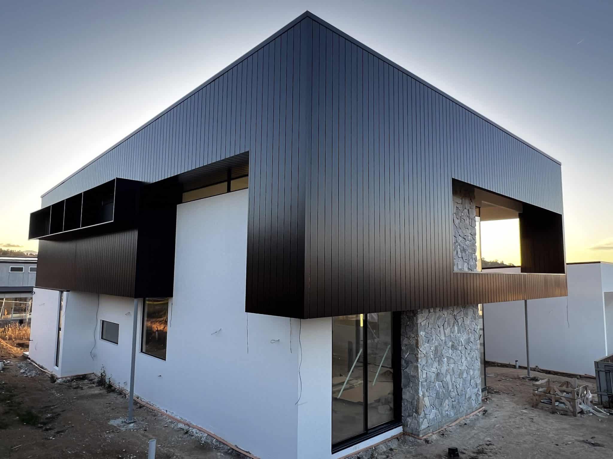 interloQ at 15 Wishart Crescent Denman Prospect — 3