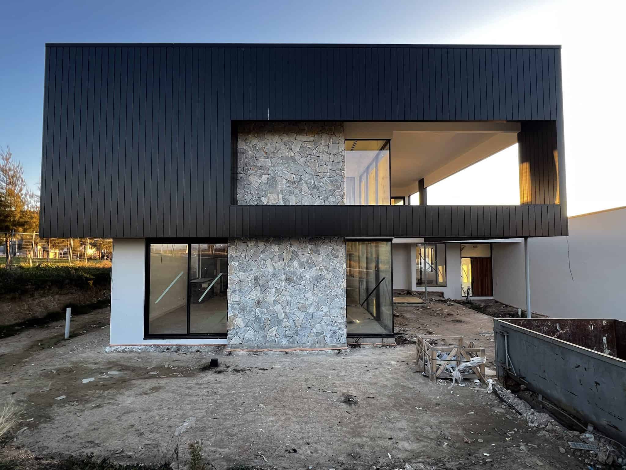 interloQ at 15 Wishart Crescent Denman Prospect — 4