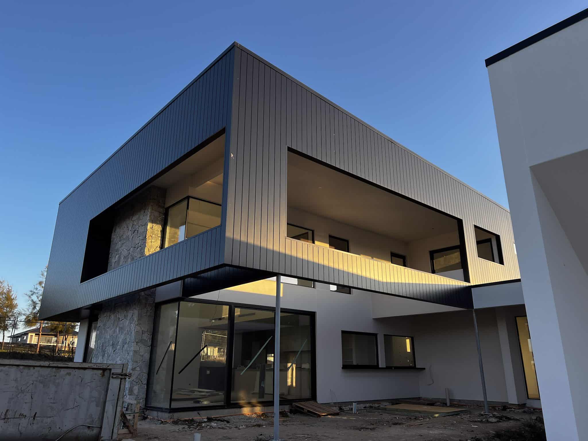 interloQ at 15 Wishart Crescent Denman Prospect