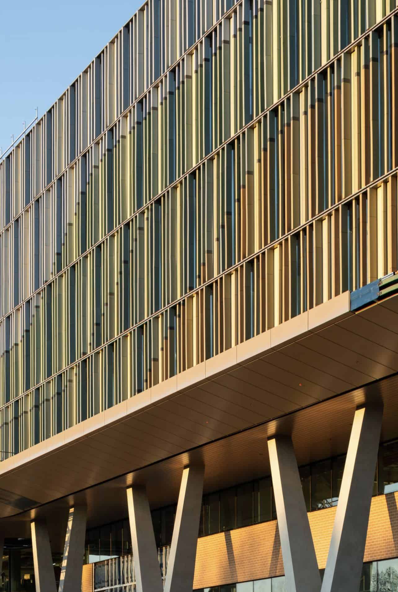 165CW at Canberra Institute of Technology (CIT) — 3