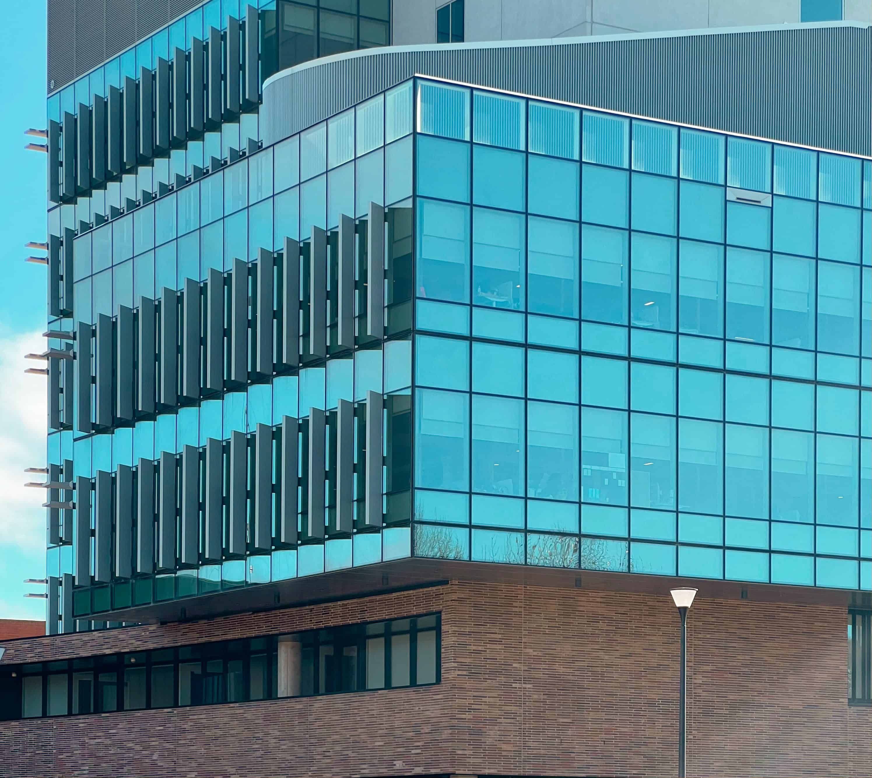 165CW at Queanbeyan Civic & Cultural Precinct — 5