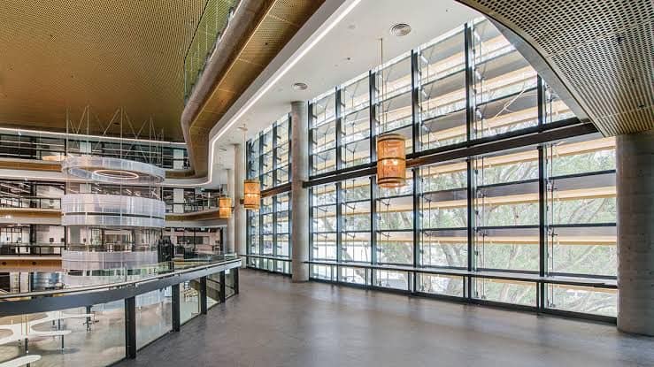 165CW at STEAM Precinct BGS — 4