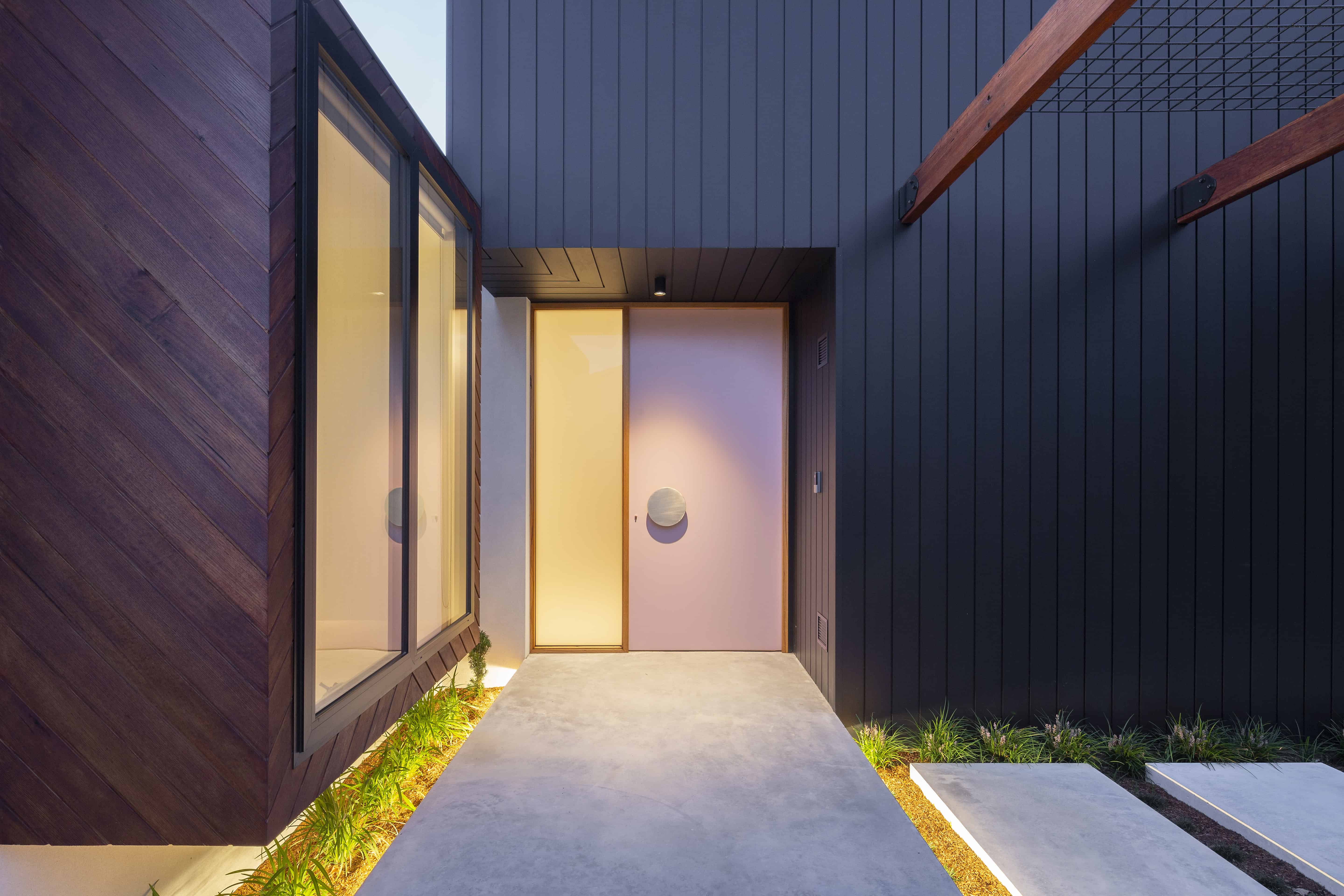 interloQ at 19 Waratah Street O’Connor — 3