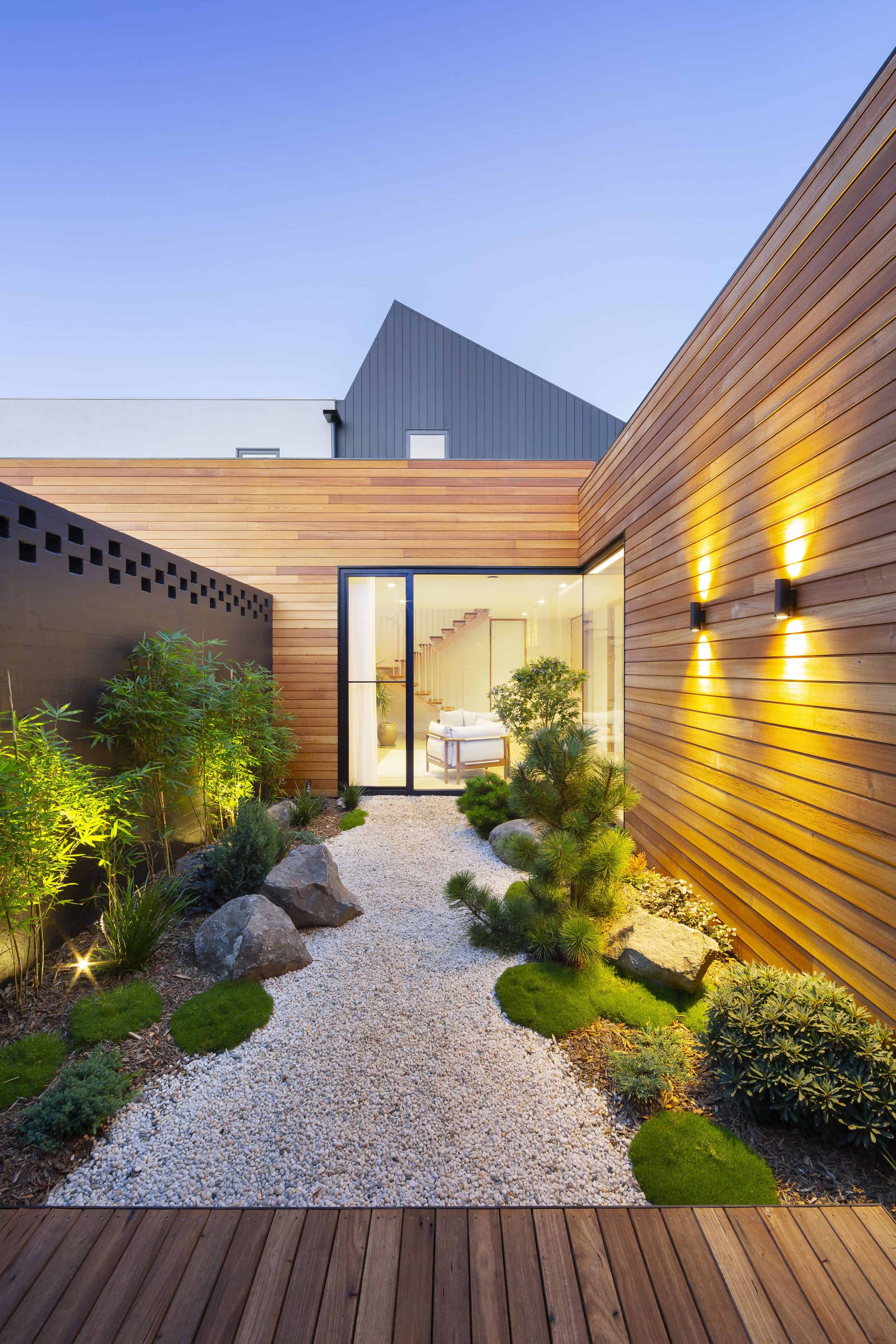 interloQ at 19 Waratah Street O’Connor — 4