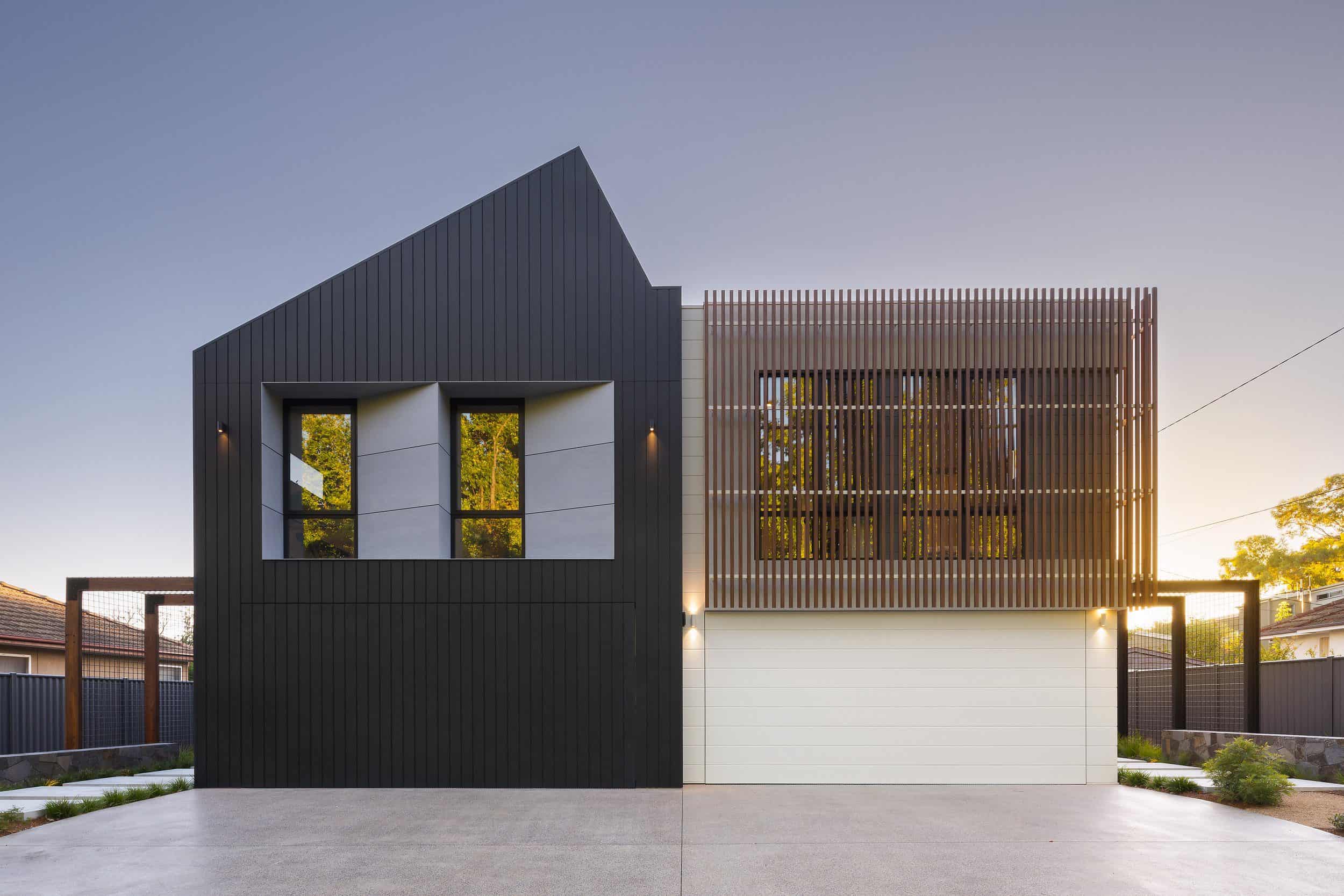 interloQ at 19 Waratah Street O’Connor — 6