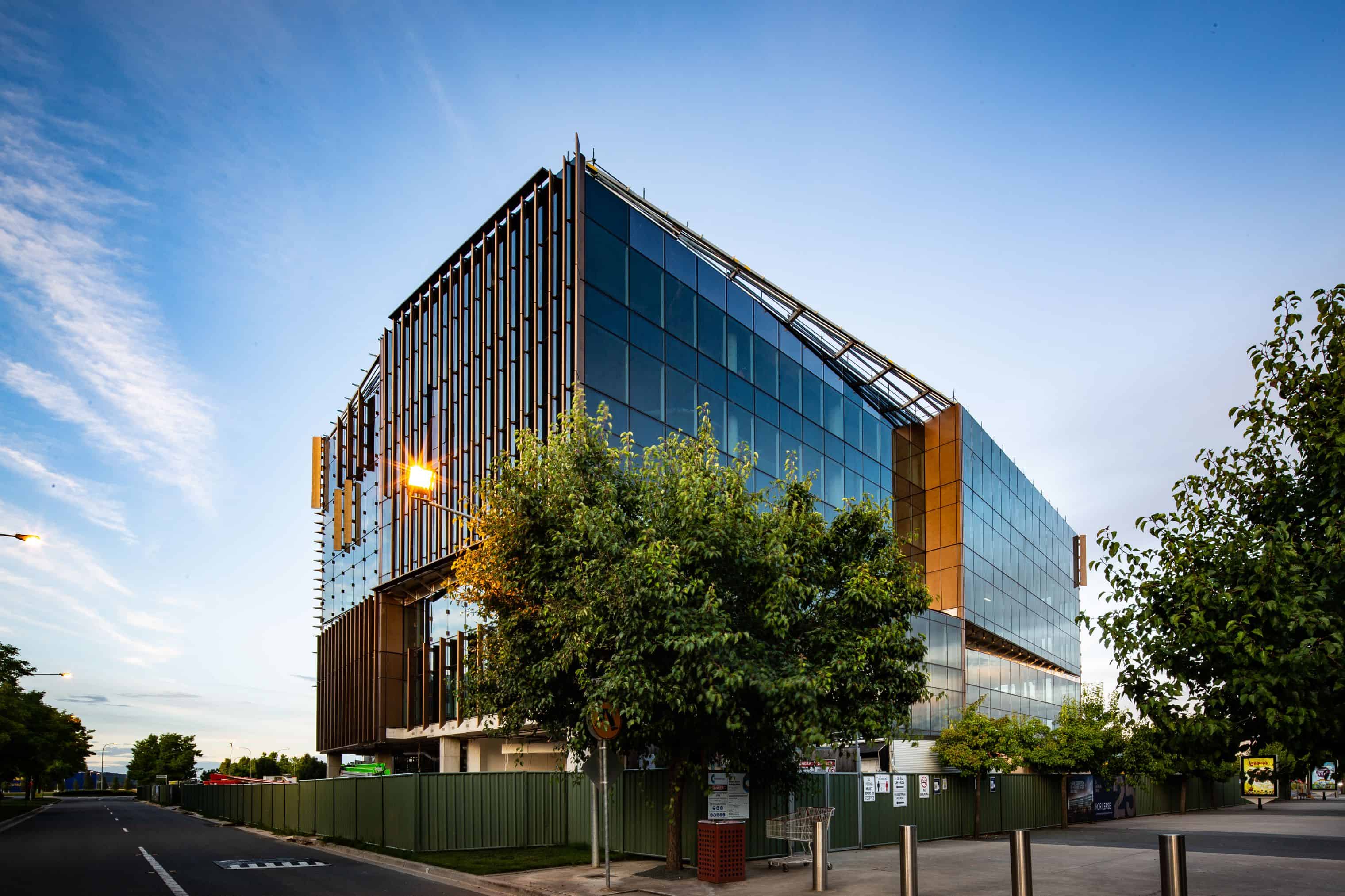 165CW at 25 Catalina — 3