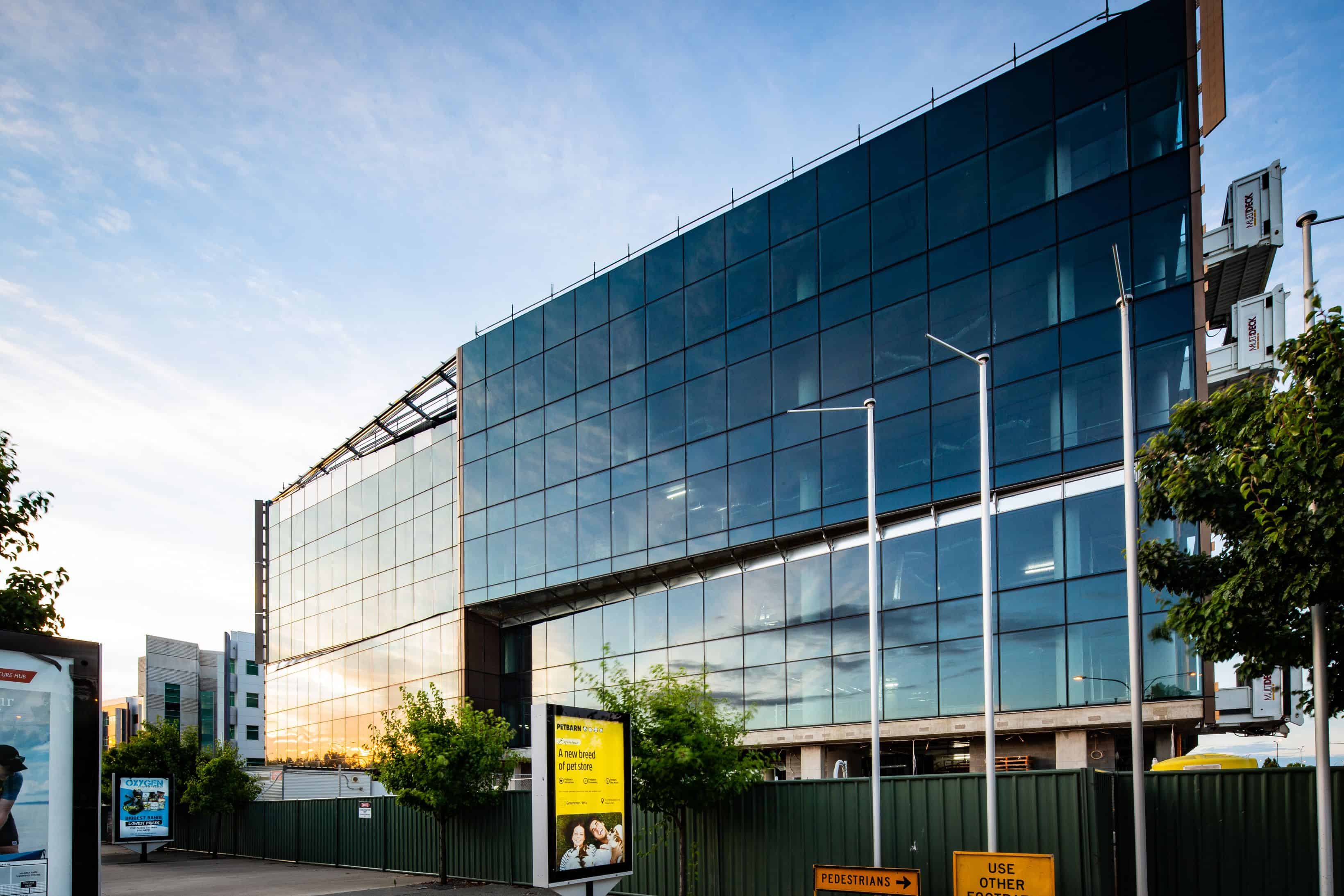 165CW at 25 Catalina — 5