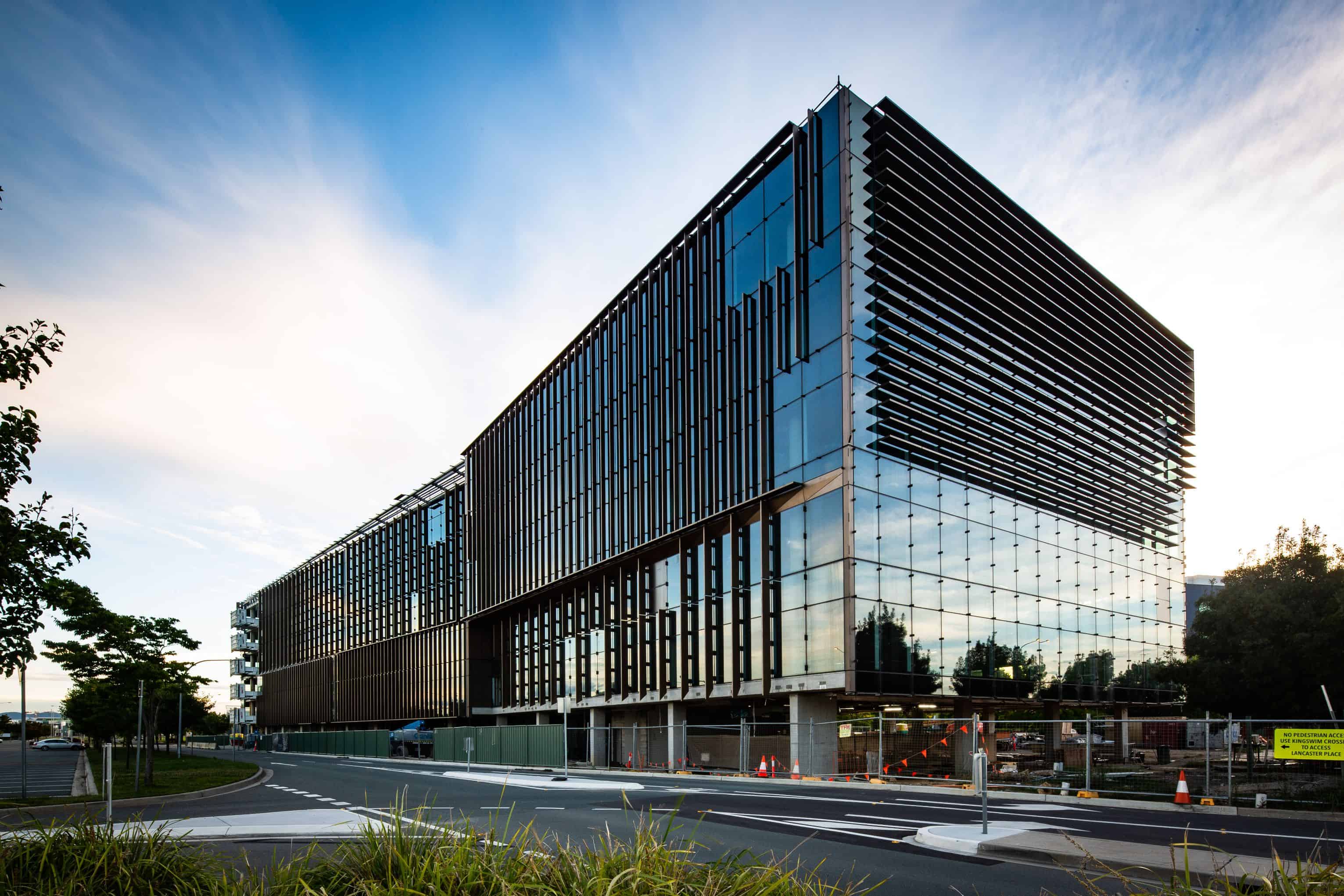 165CW at 25 Catalina — 6