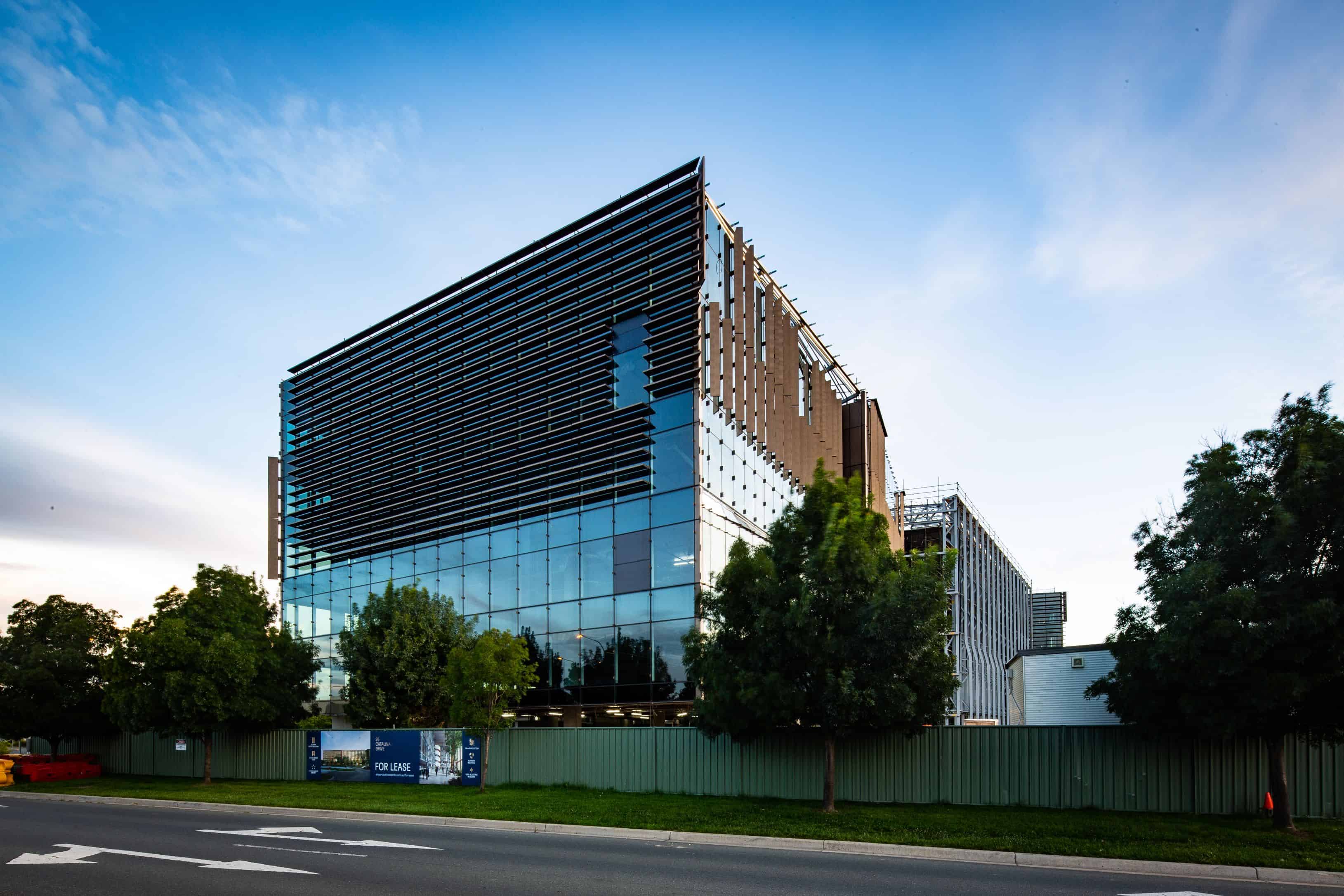 165CW at 25 Catalina — 8