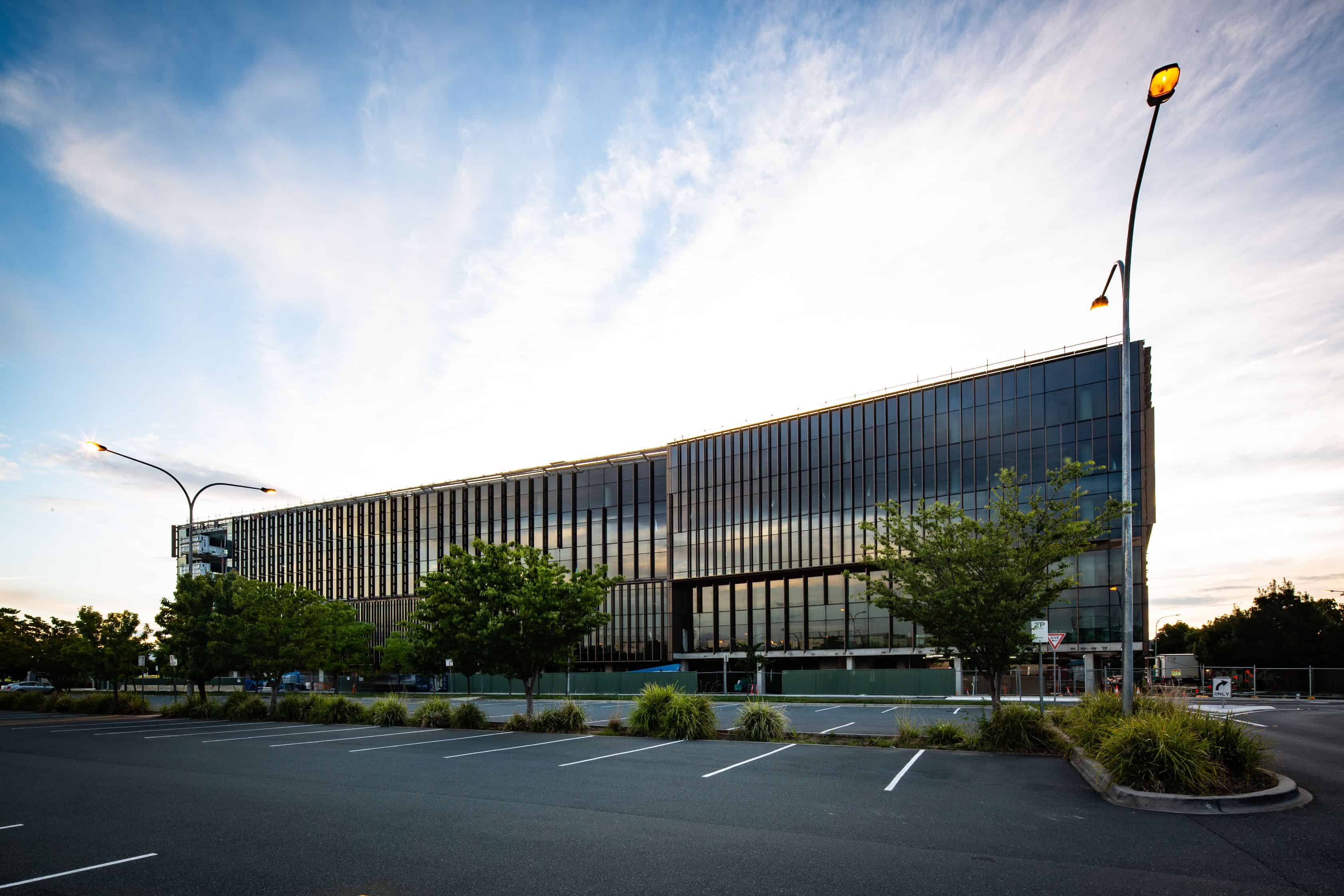 165CW at 25 Catalina — 9