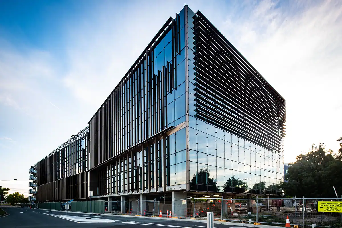 165CW at 25 Catalina