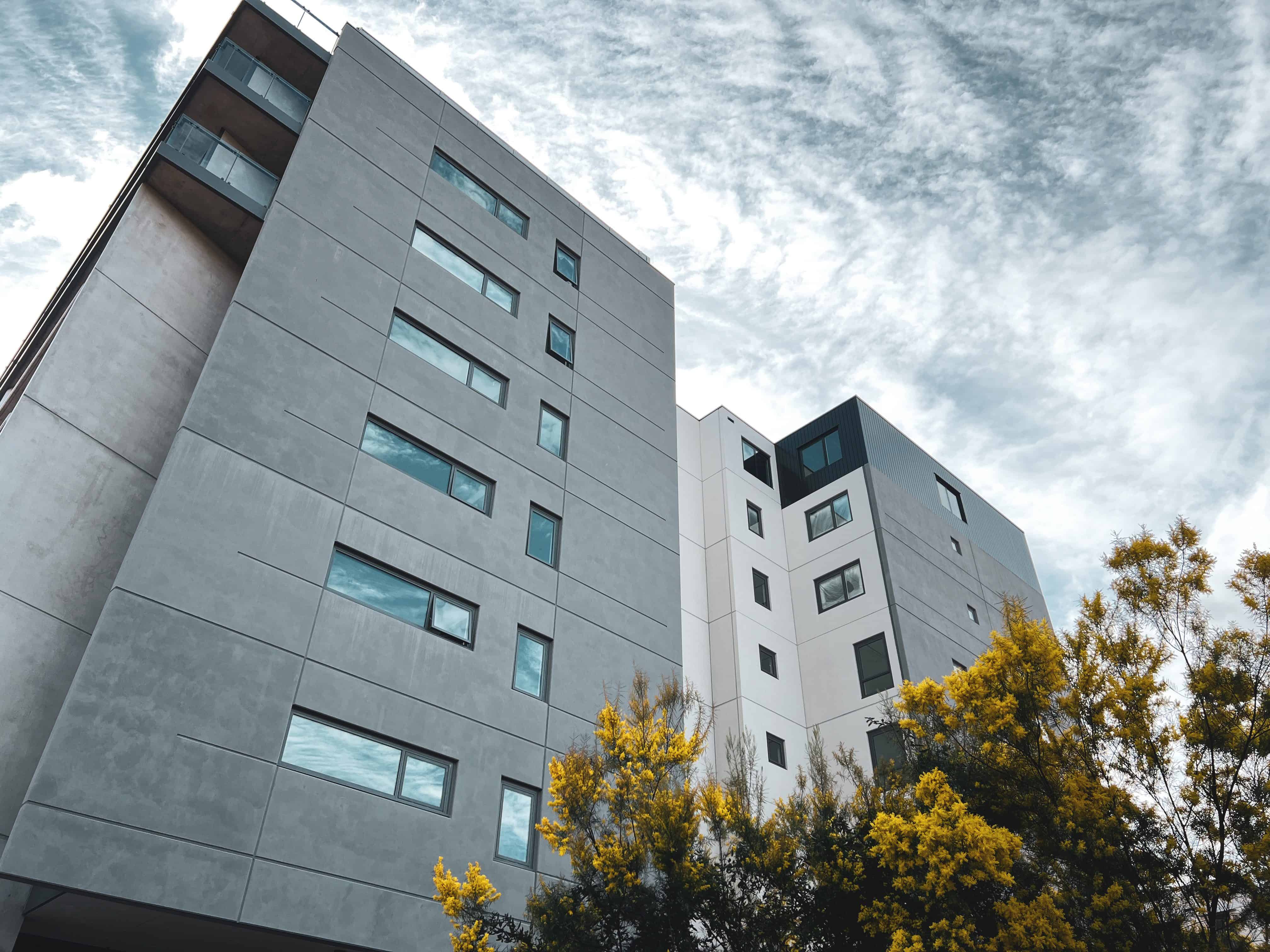 interloQ at 71 Constitution — 3