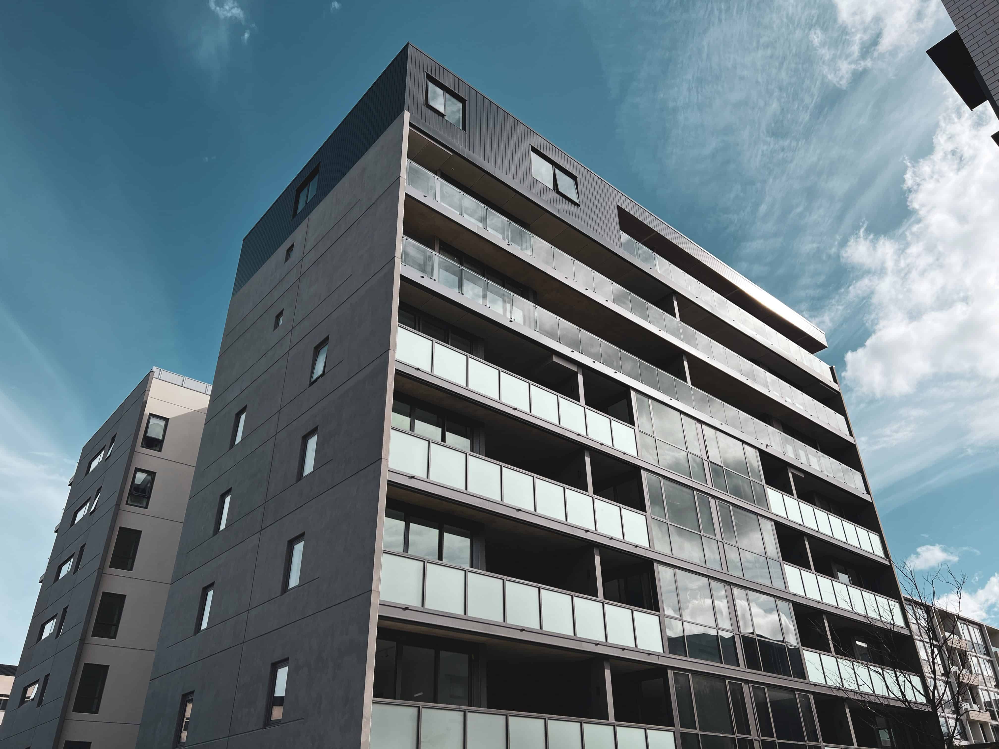 interloQ at 71 Constitution — 4