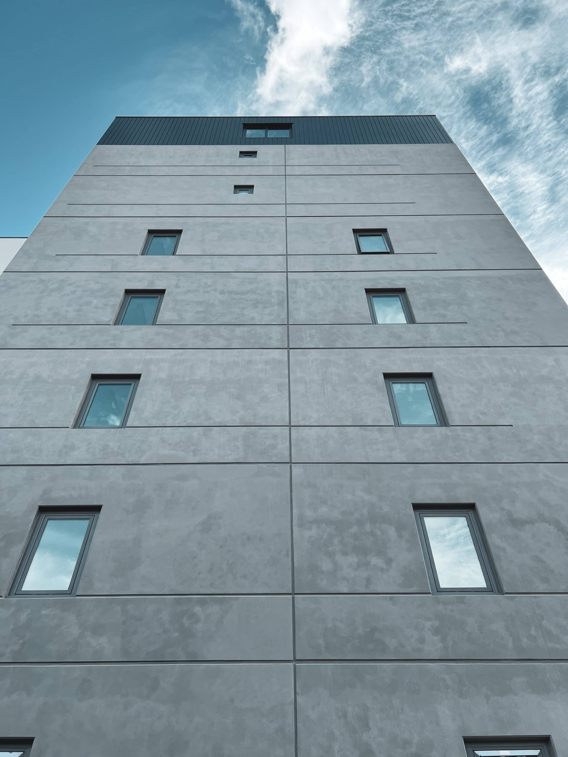 interloQ at 71 Constitution — 8