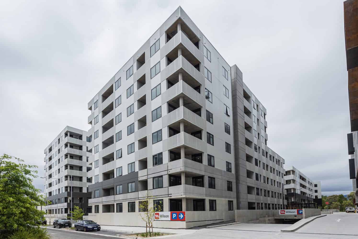 interloQ at Aspen Village — 3