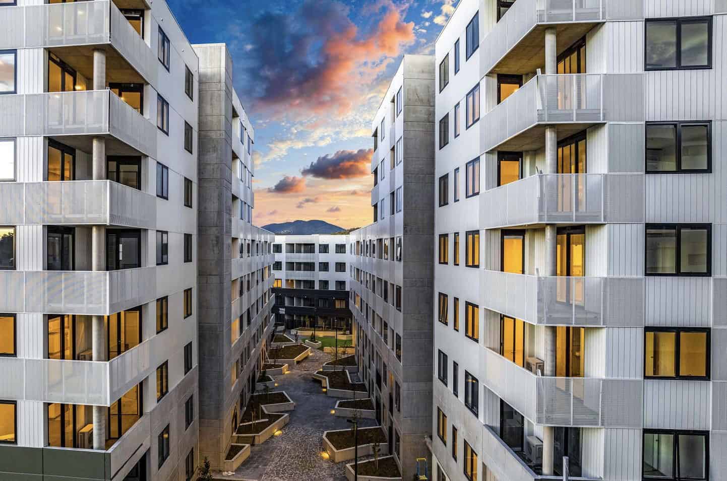 interloQ at Aspen Village — 6