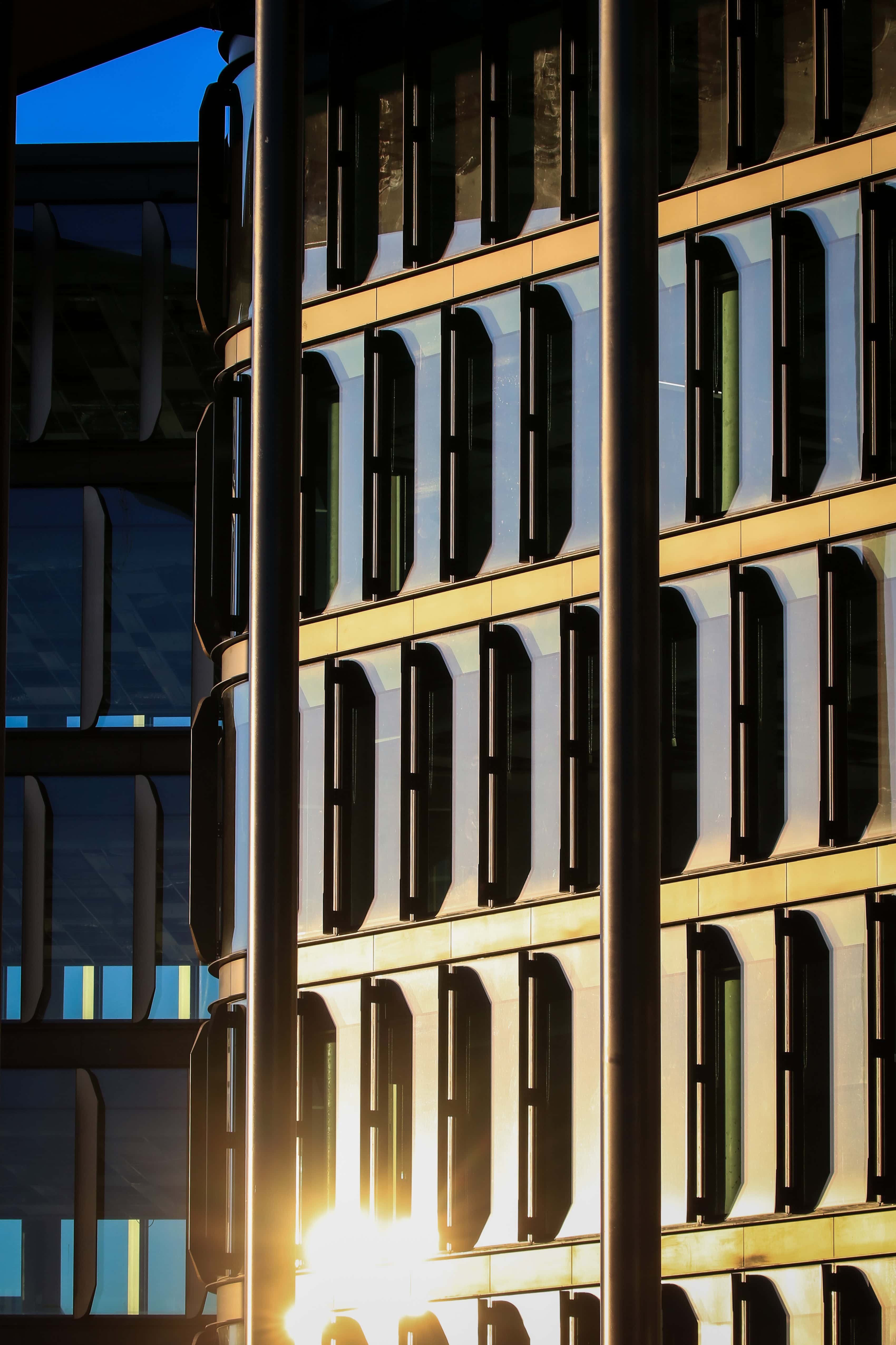 165CW at 6 Brindabella Circuit — 11