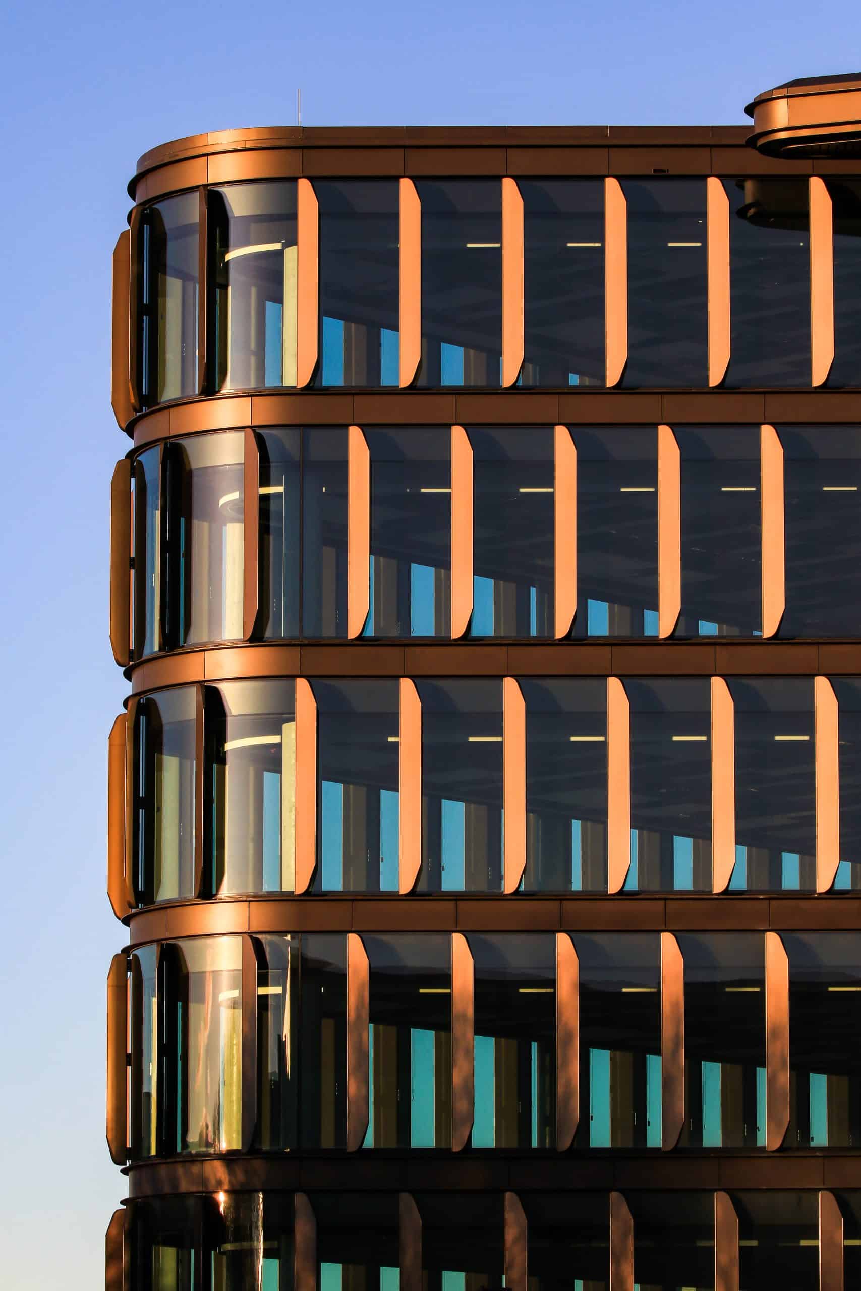 165CW at 6 Brindabella Circuit — 12