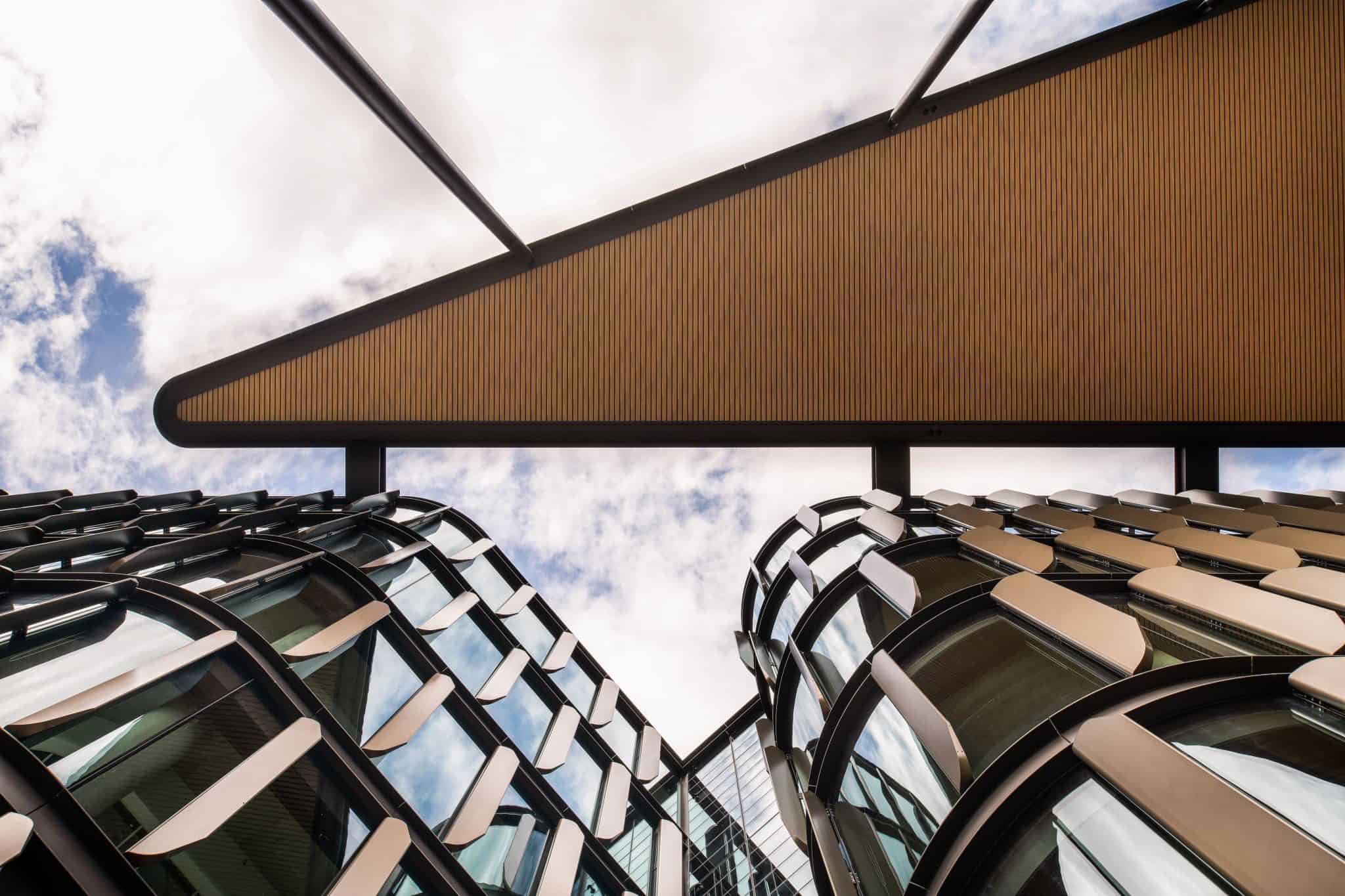 165CW at 6 Brindabella Circuit — 3