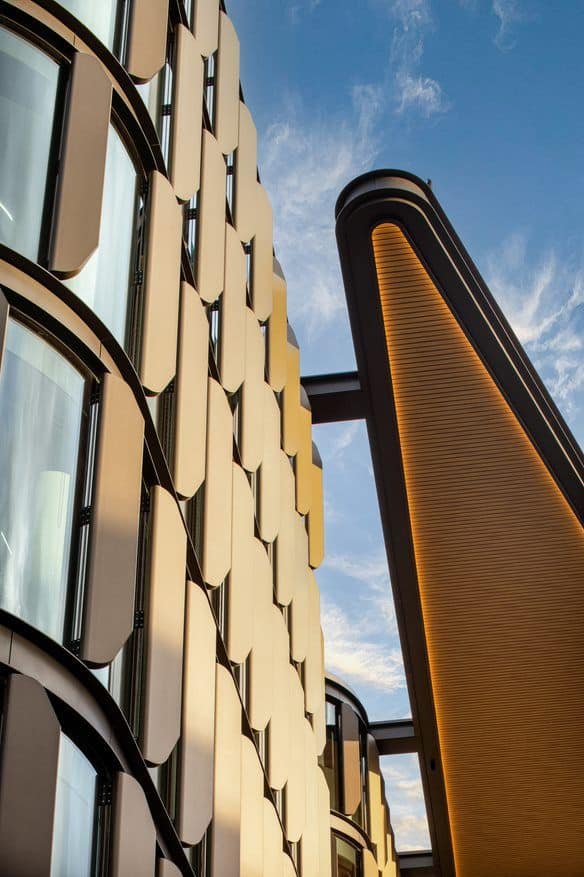 165CW at 6 Brindabella Circuit — 8