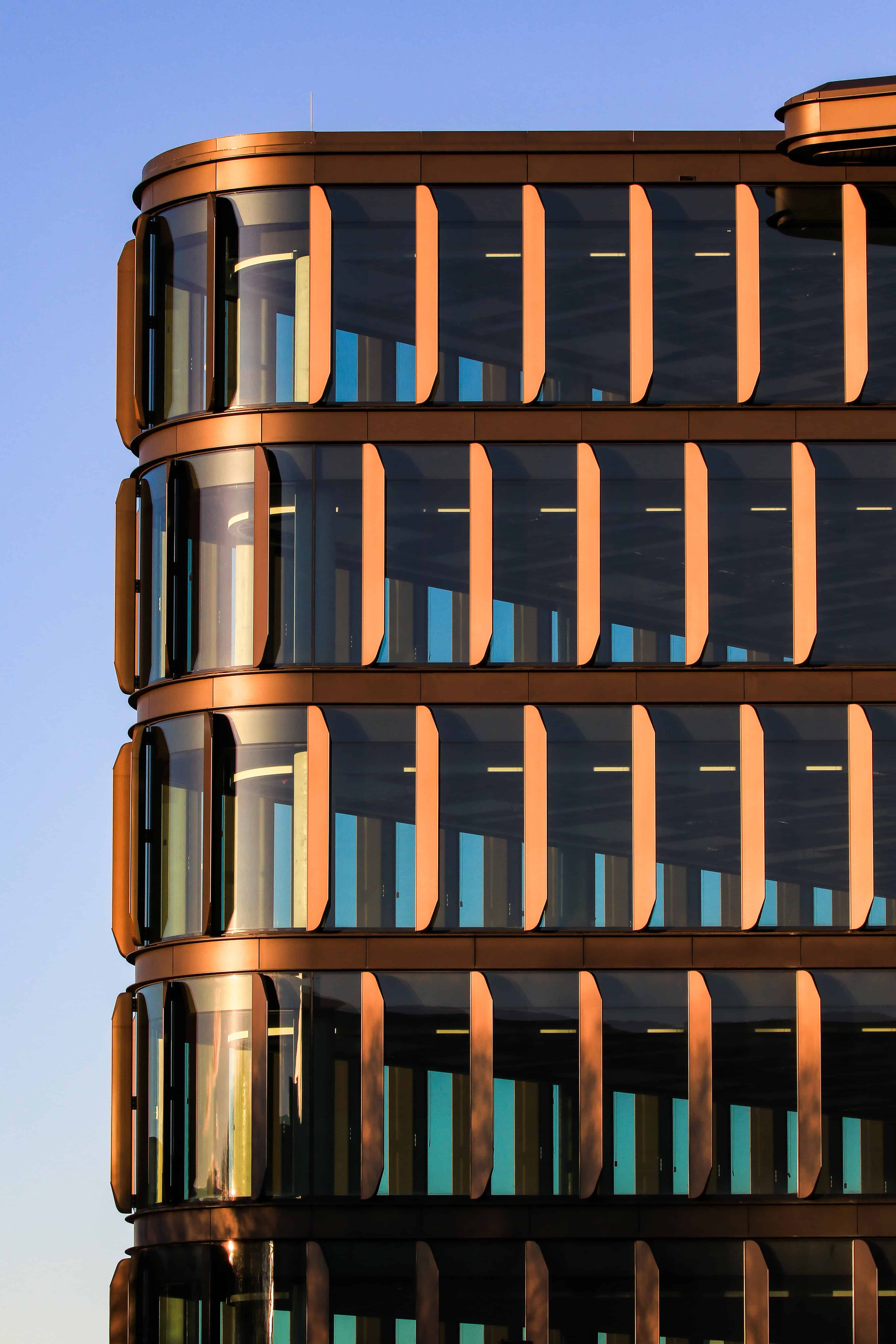 165CW at 6 Brindabella Circuit — 9