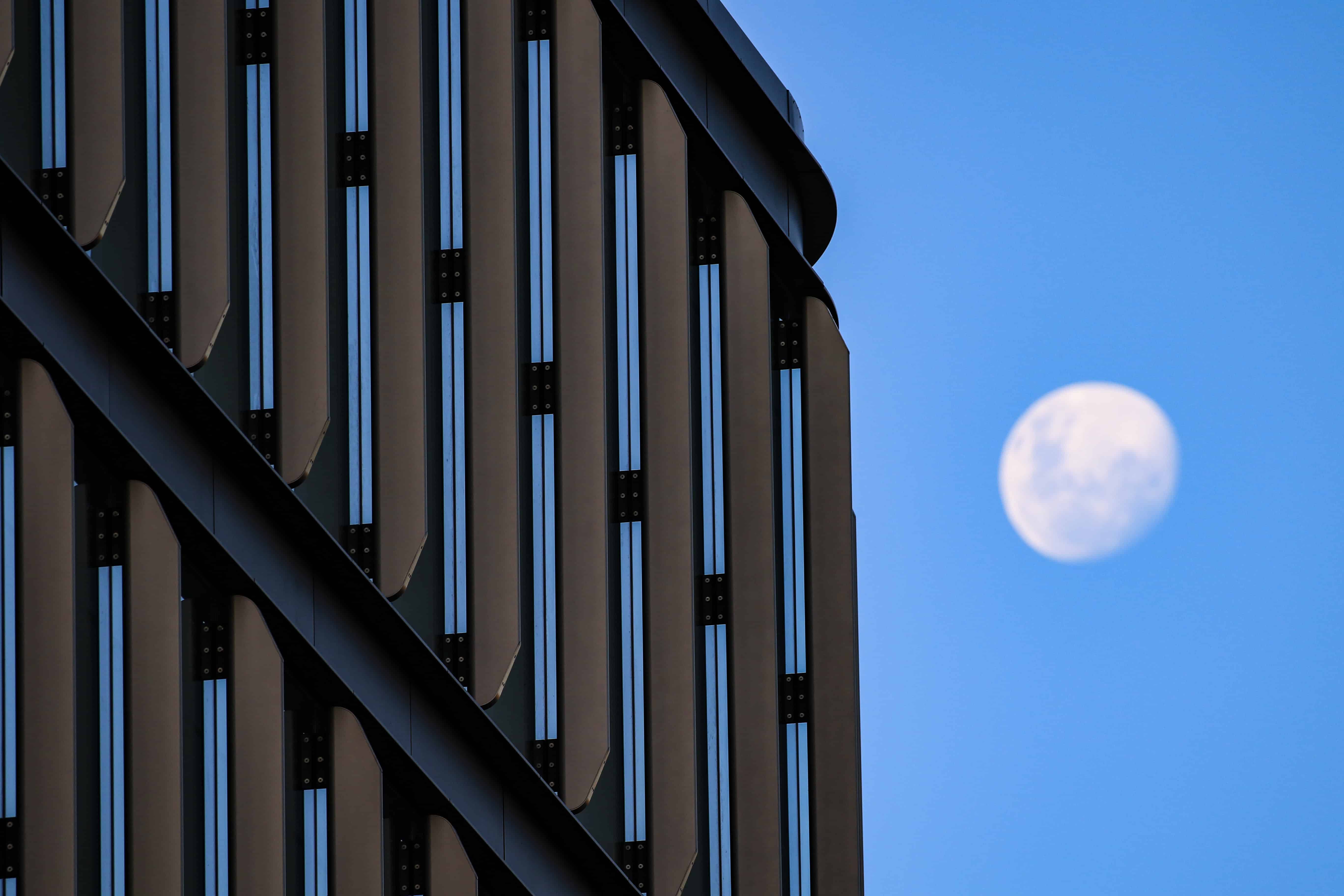 165CW at 6 Brindabella Circuit — 10