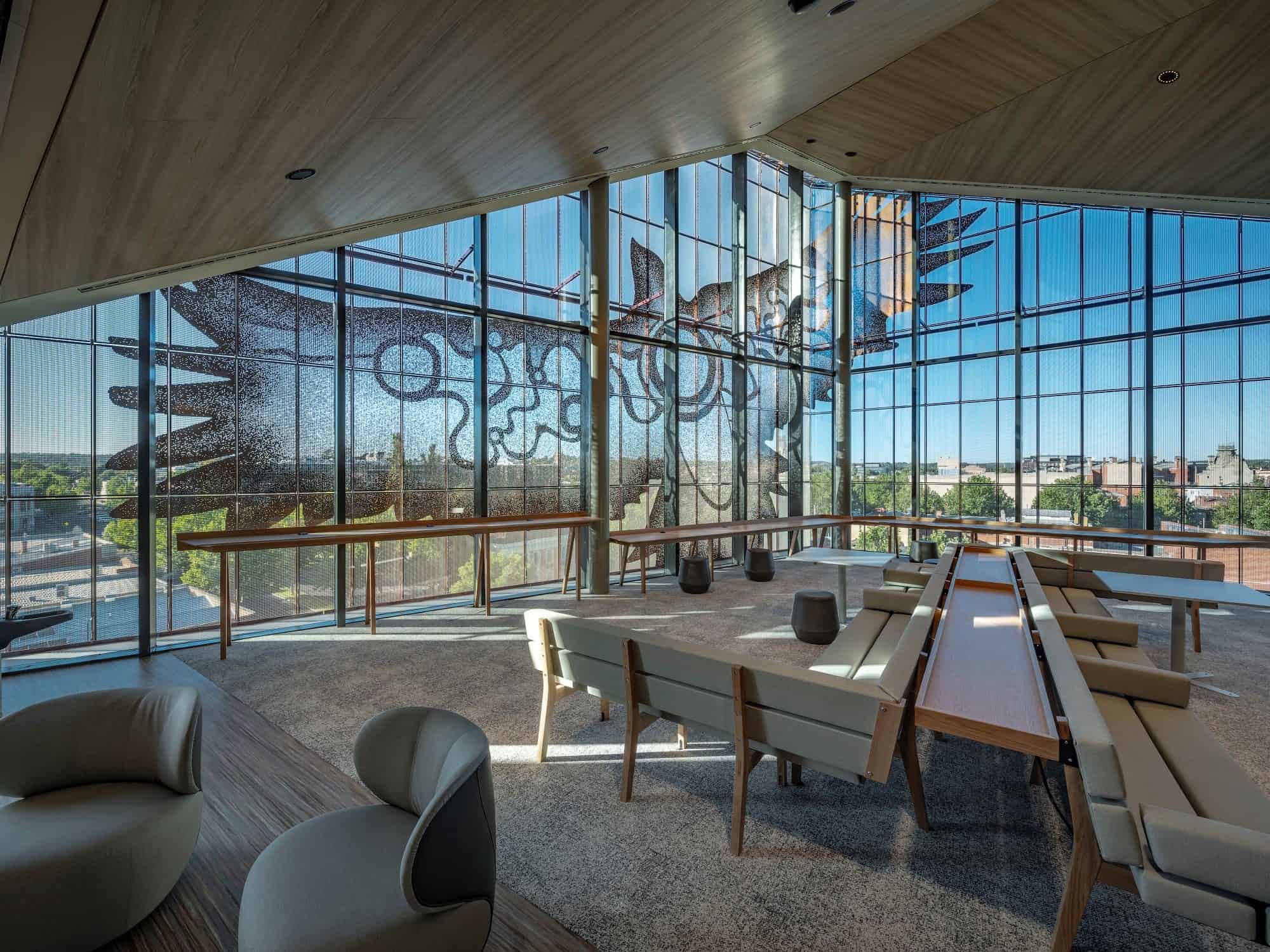 165CW at Bendigo Law Courts — 5