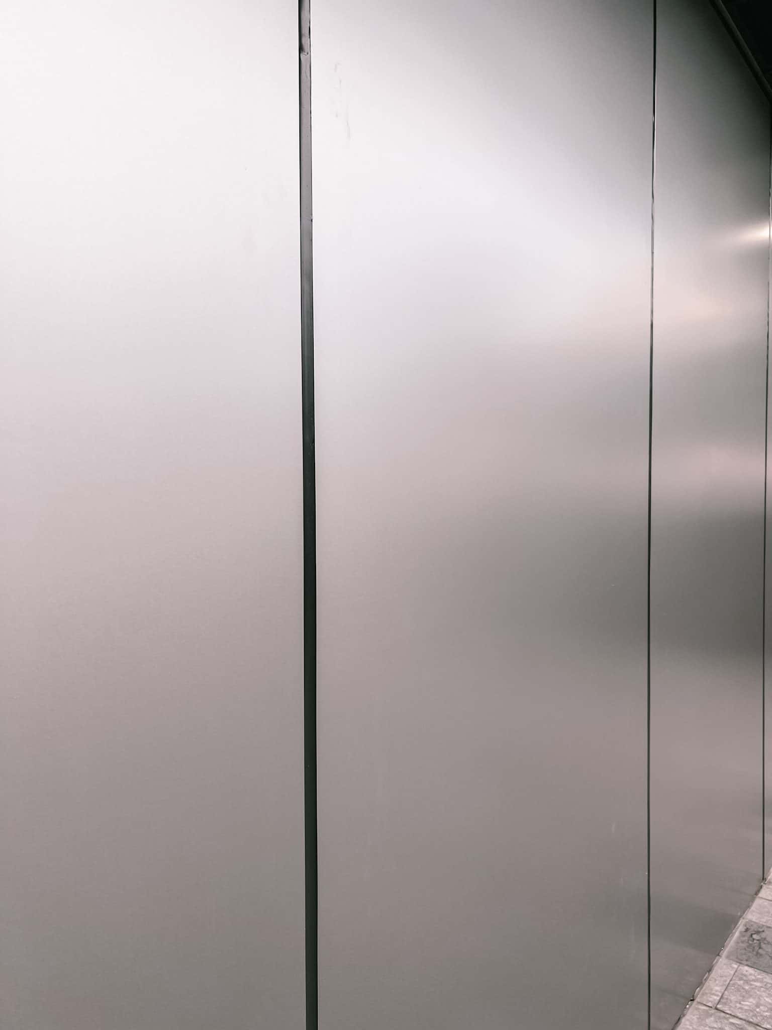 element13 at Brisbane Square Reclad — 2