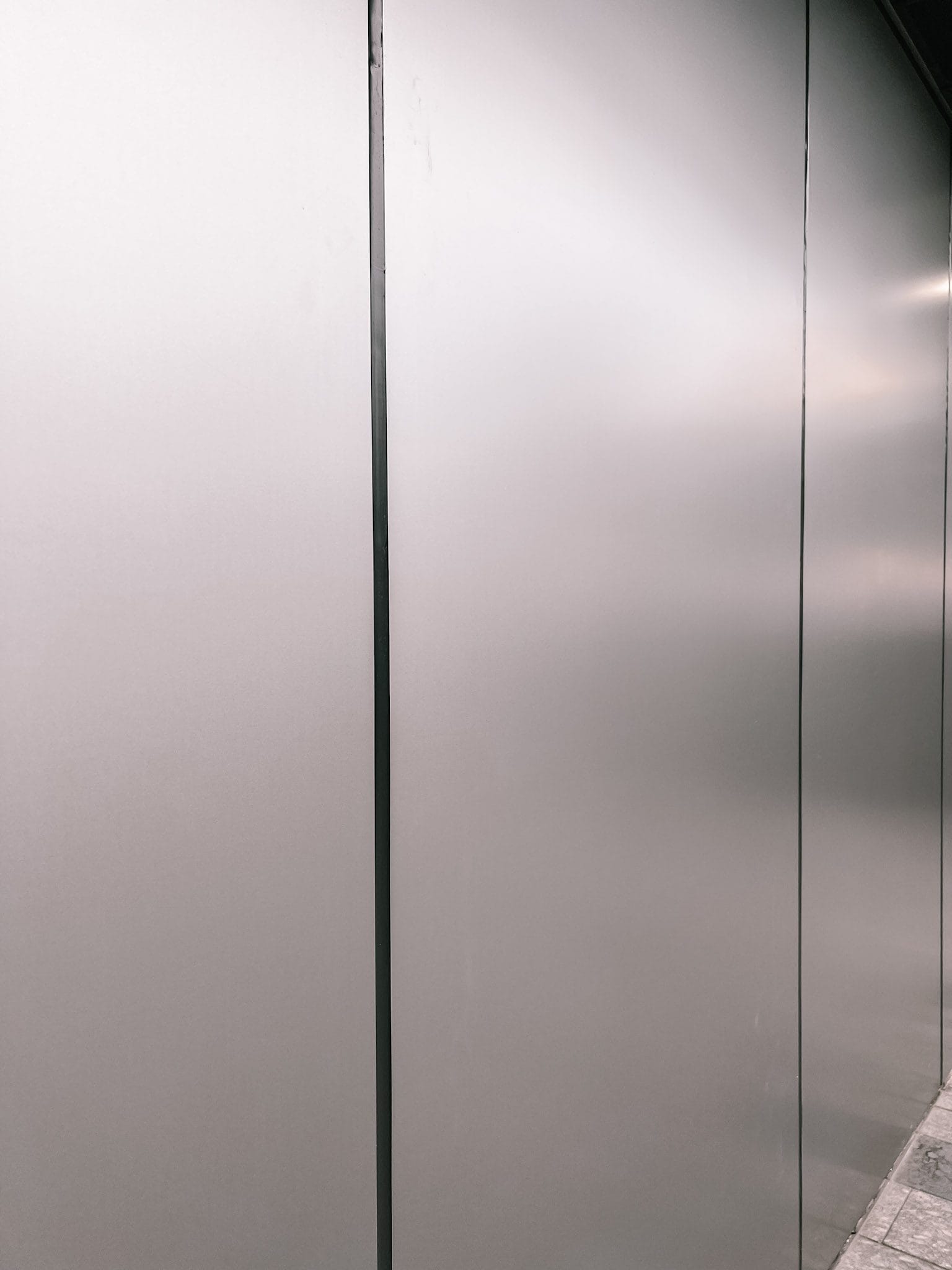 element13 at Brisbane Square Reclad — 4