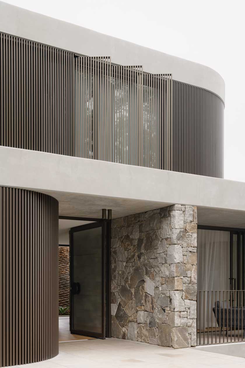 conneQt at Halo House Deakin — 3