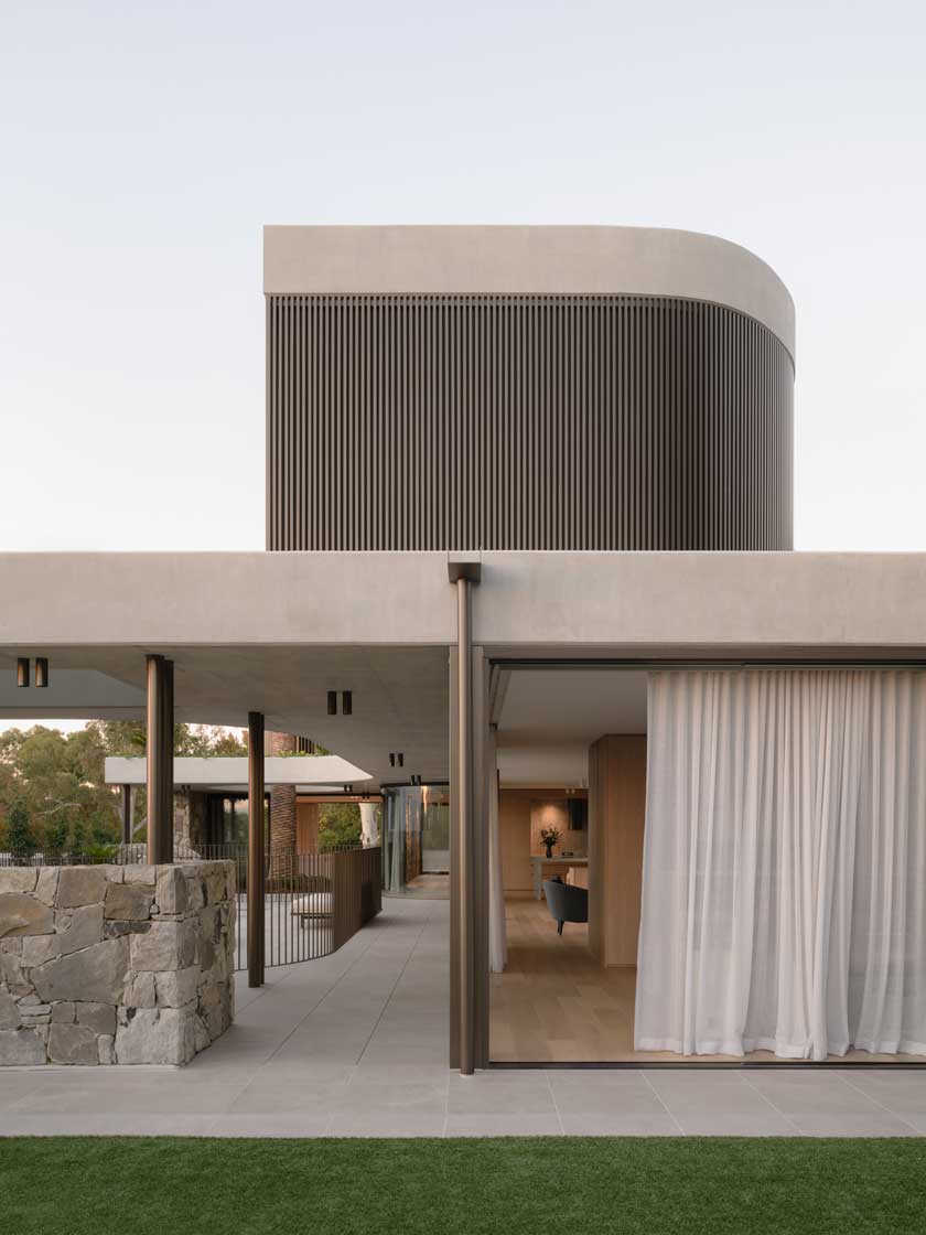 conneQt at Halo House Deakin — 4