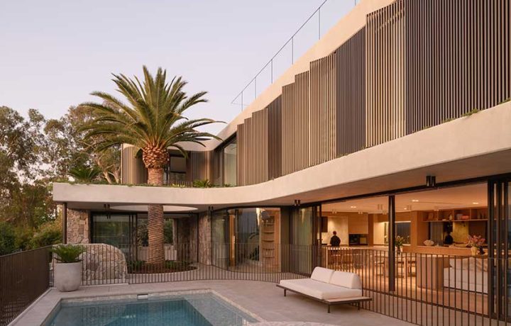 conneQt at Halo House Deakin — 5