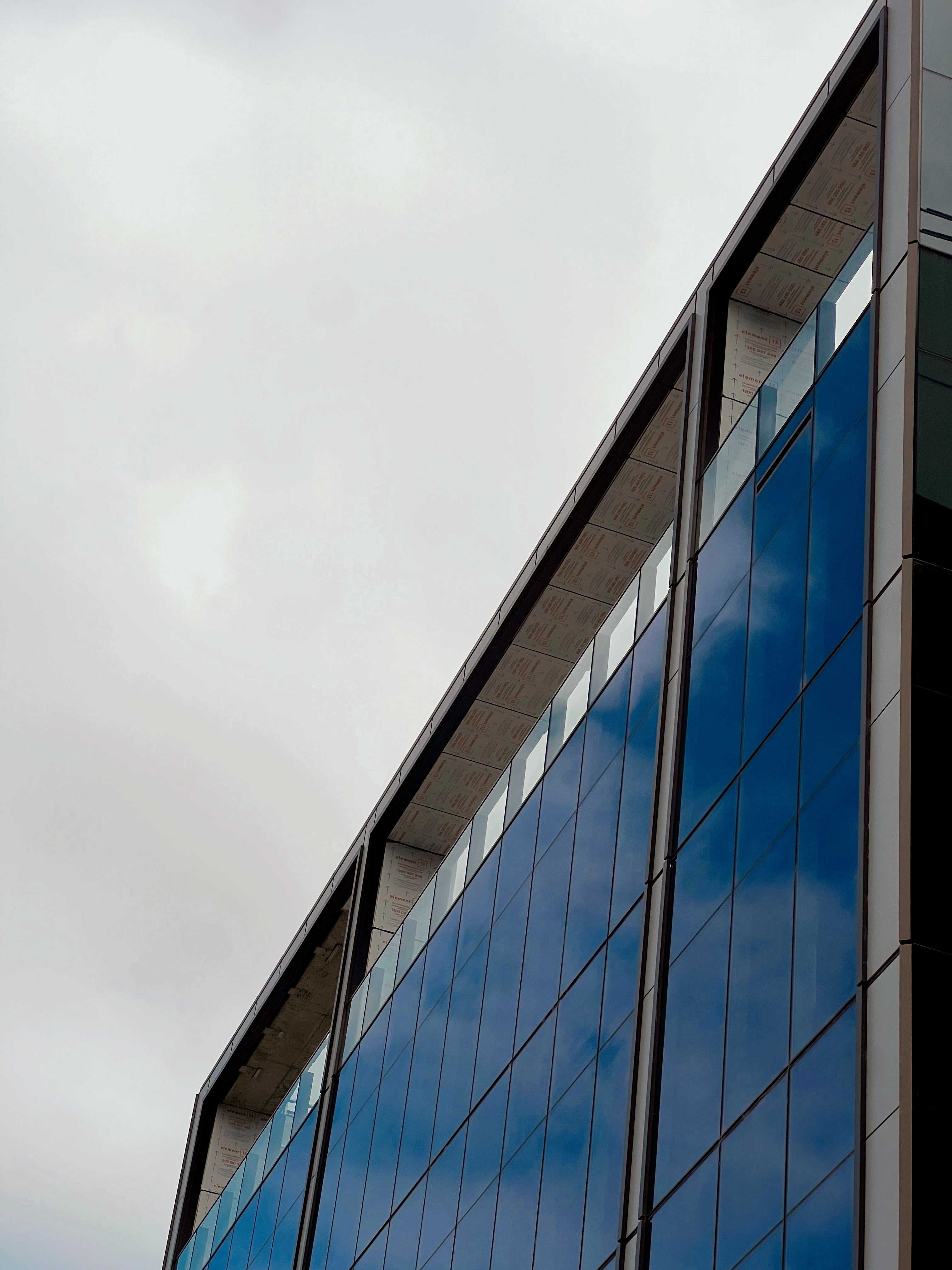 element13 at 1 City Hill — 3