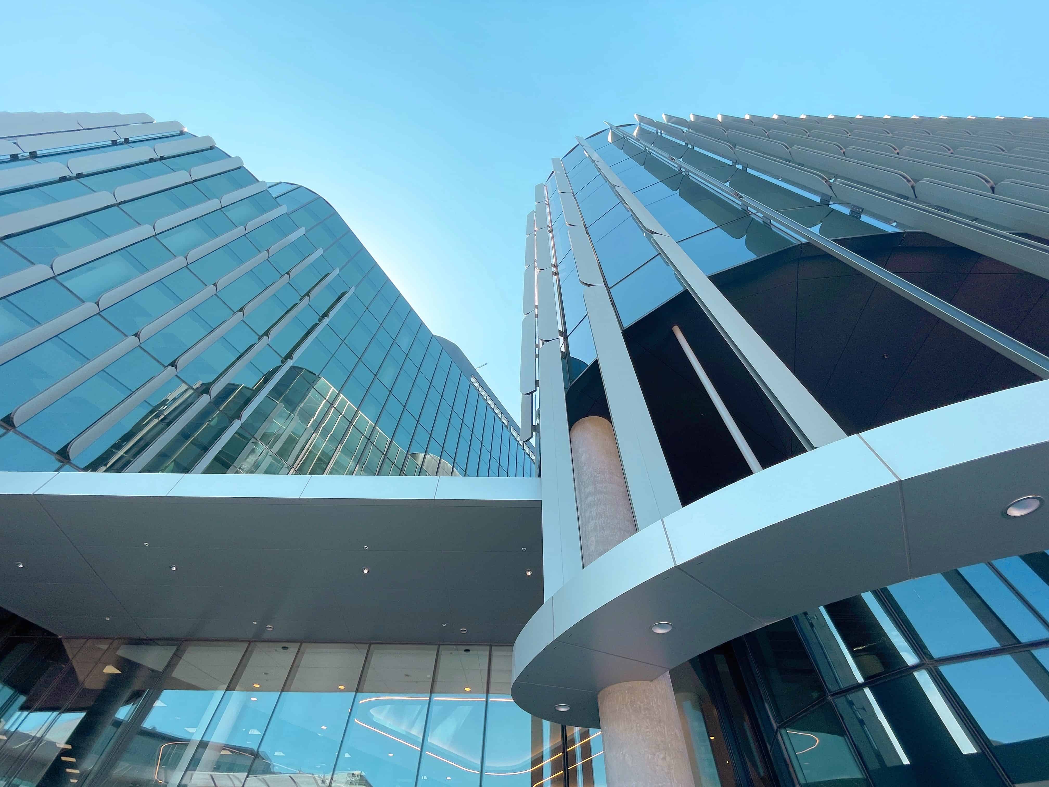 element13 at 1 City Hill — 4