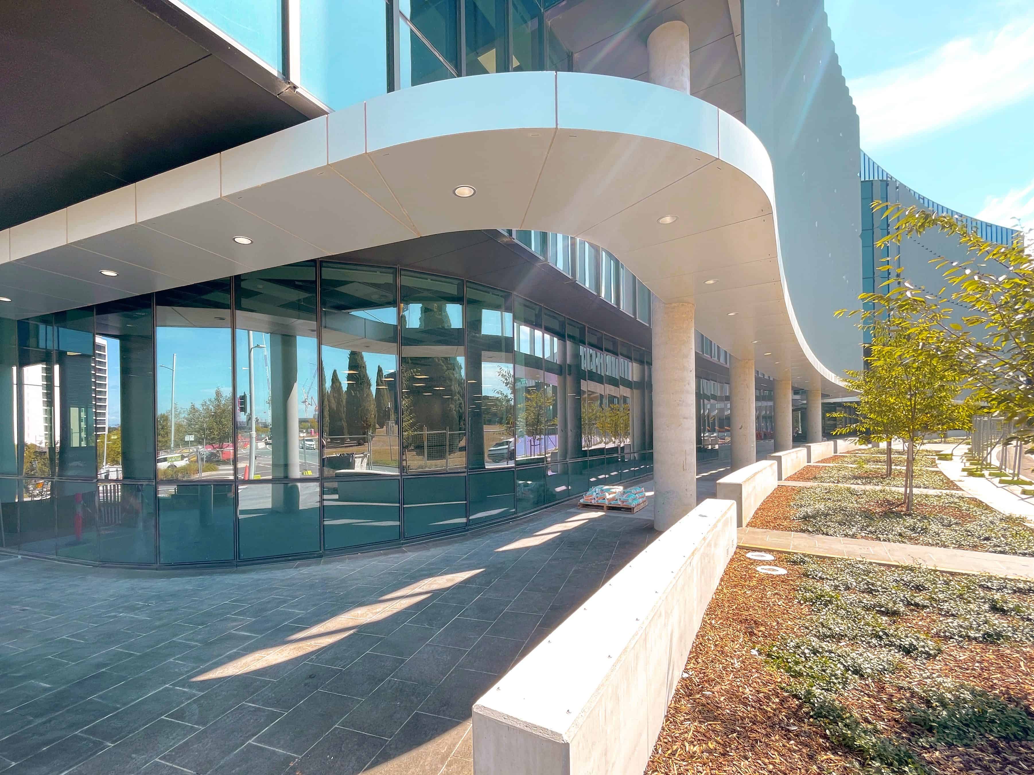 element13 at 1 City Hill — 6