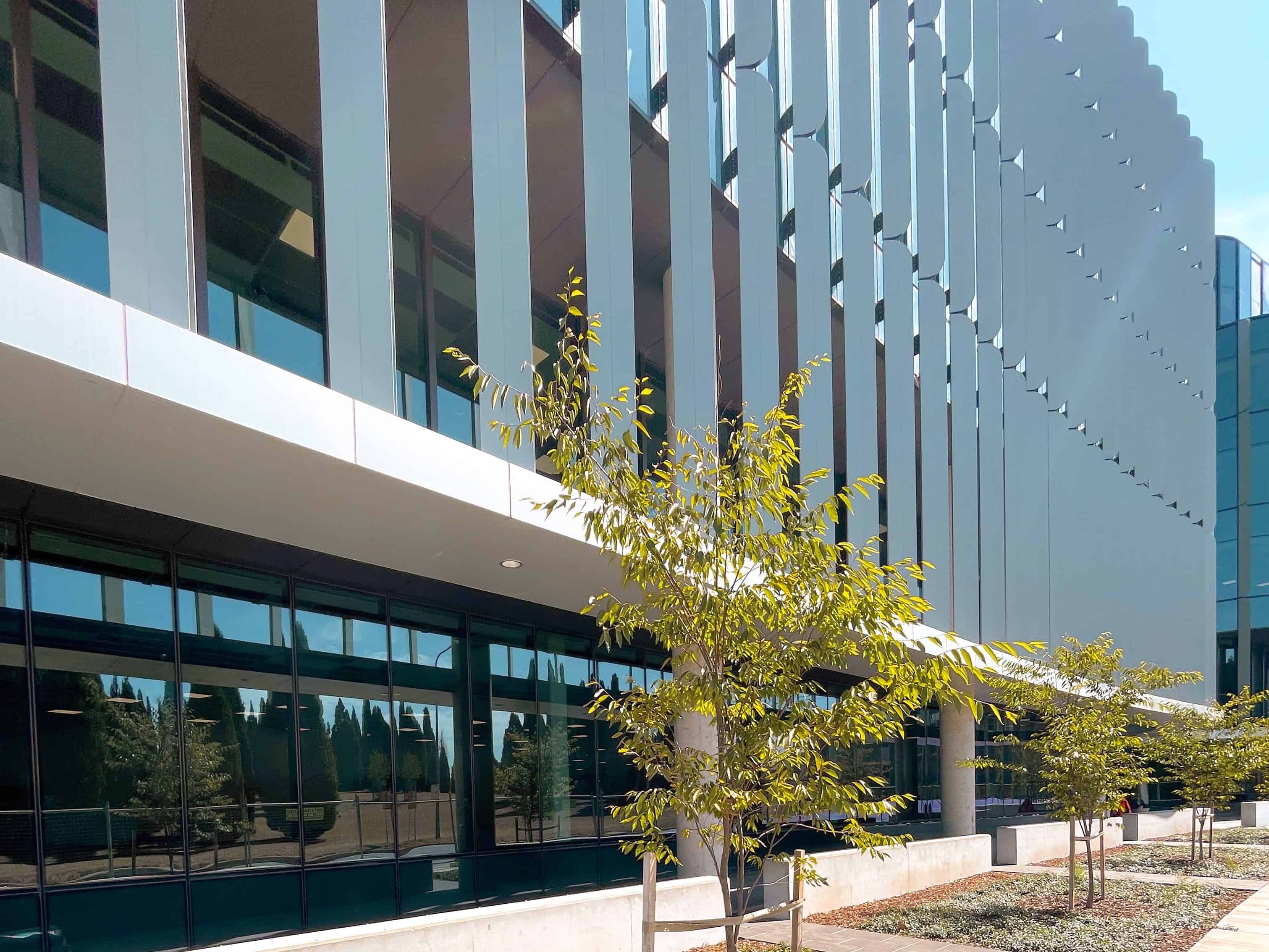 element13 at 1 City Hill — 7