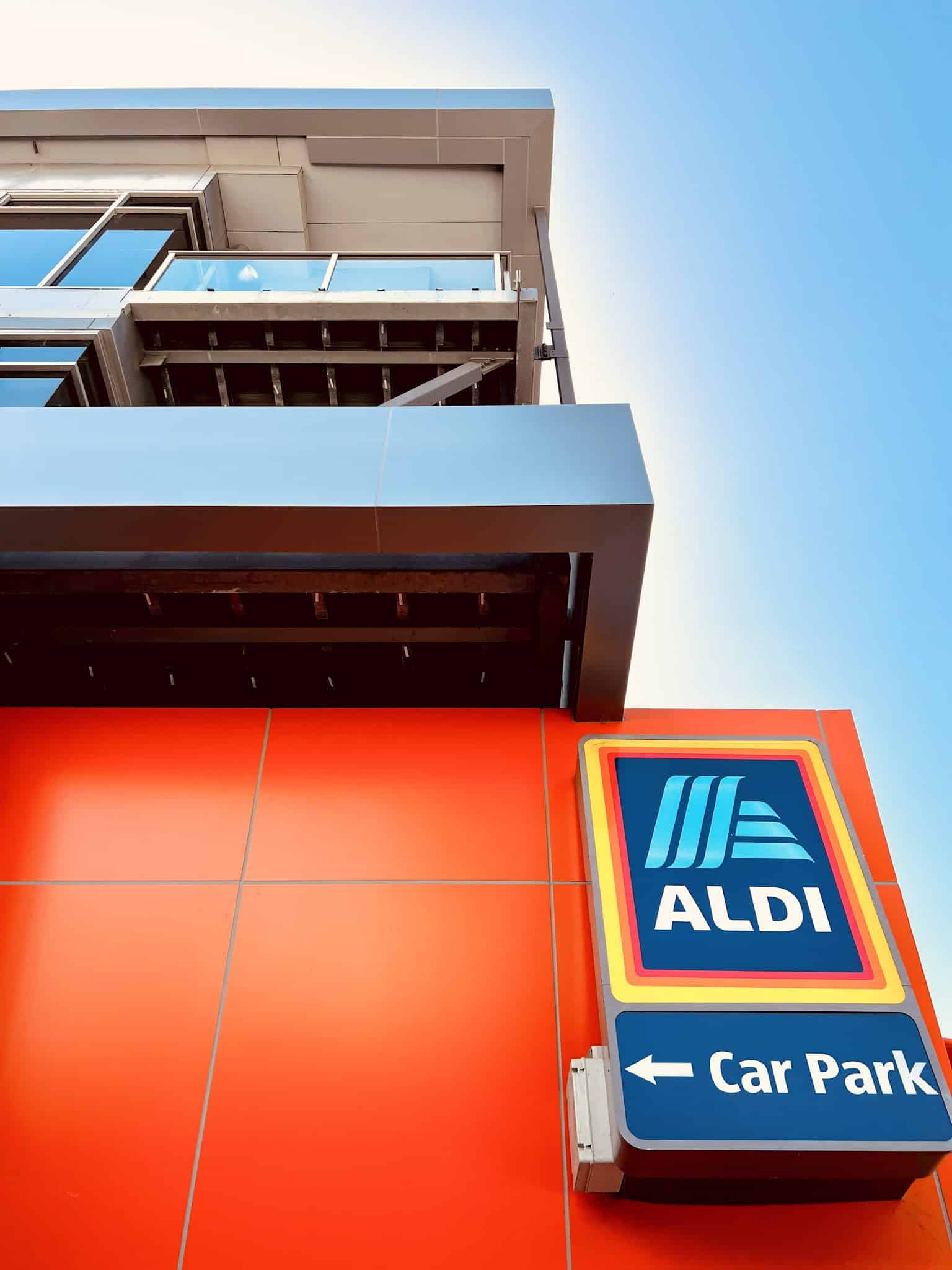 element13 at Bourke Street Waterloo Reclad — 3