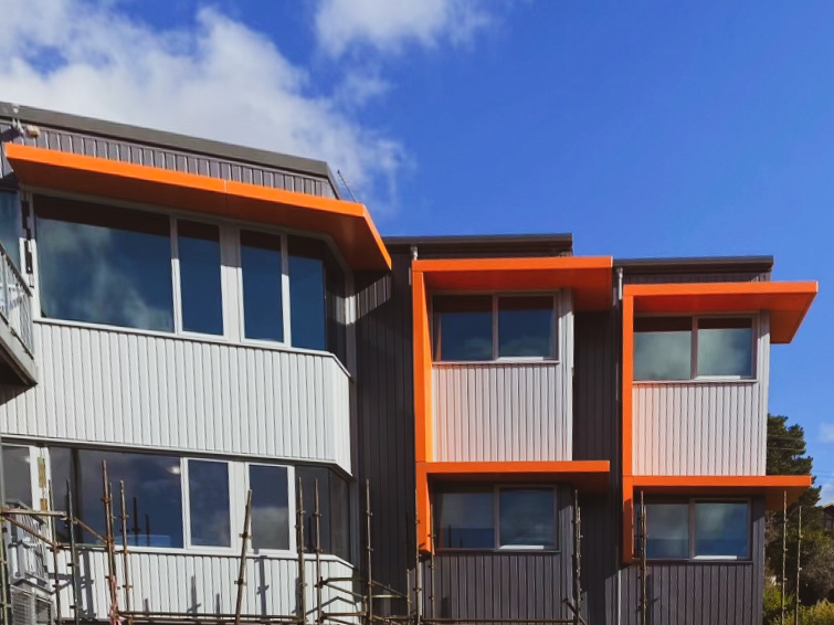 element13 at Canberra Alpine Club Jindabyne — 3