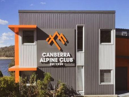 element13 at Canberra Alpine Club Jindabyne — 5