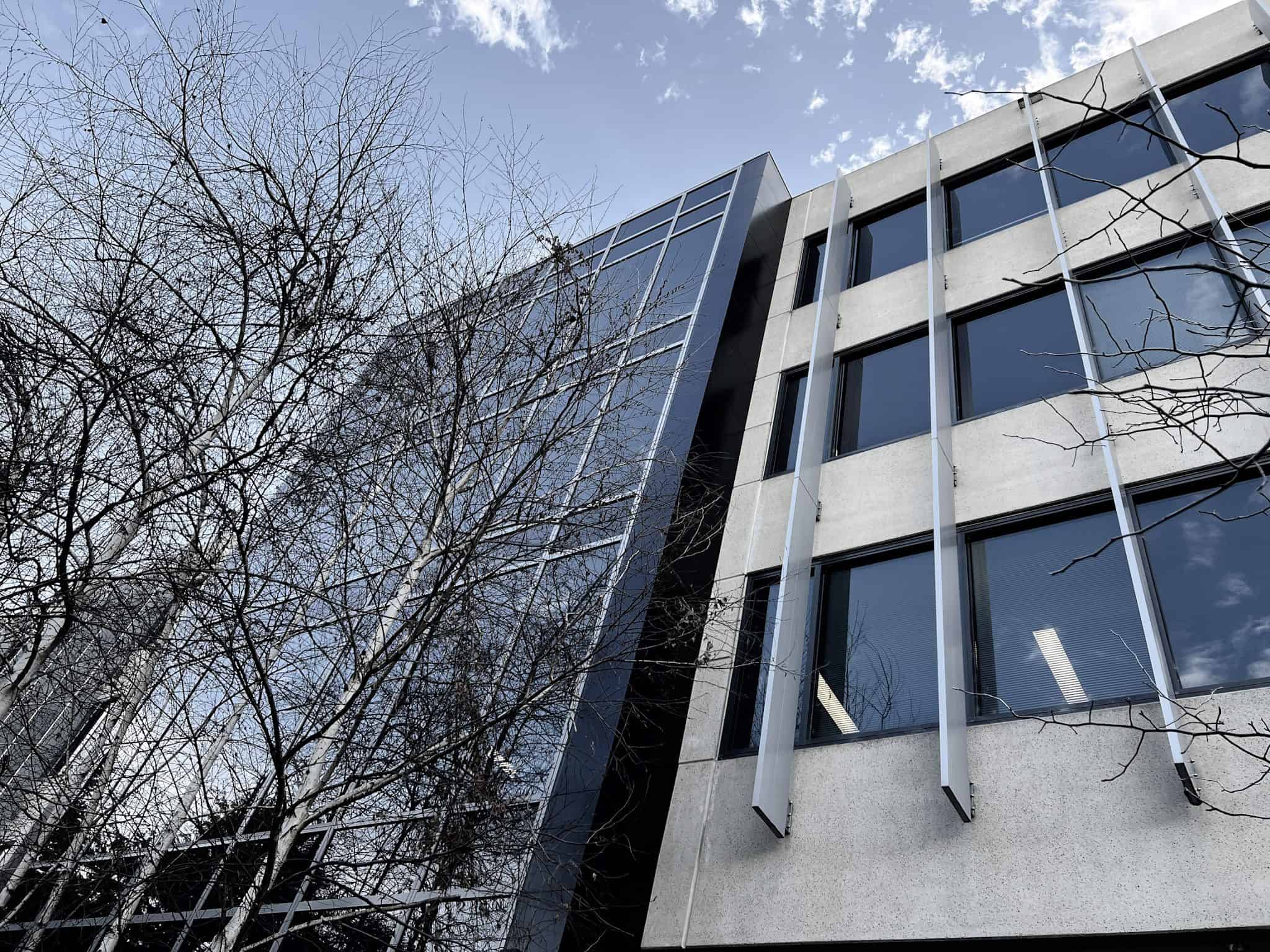 element13 at 18 Canberra Avenue — 2