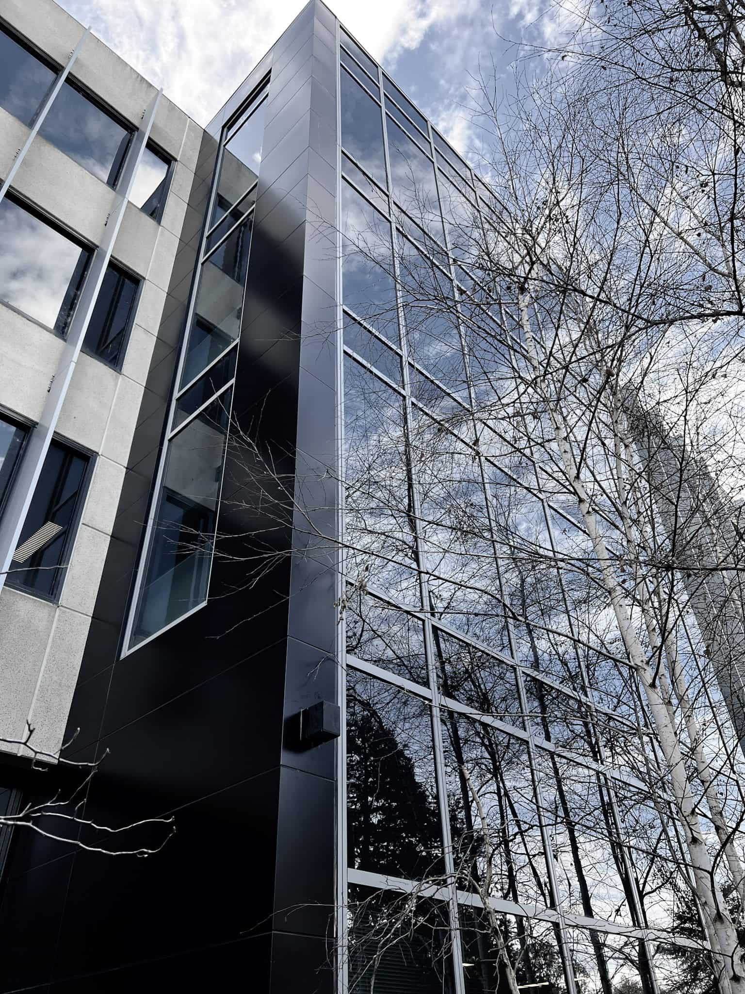 element13 at 18 Canberra Avenue — 3