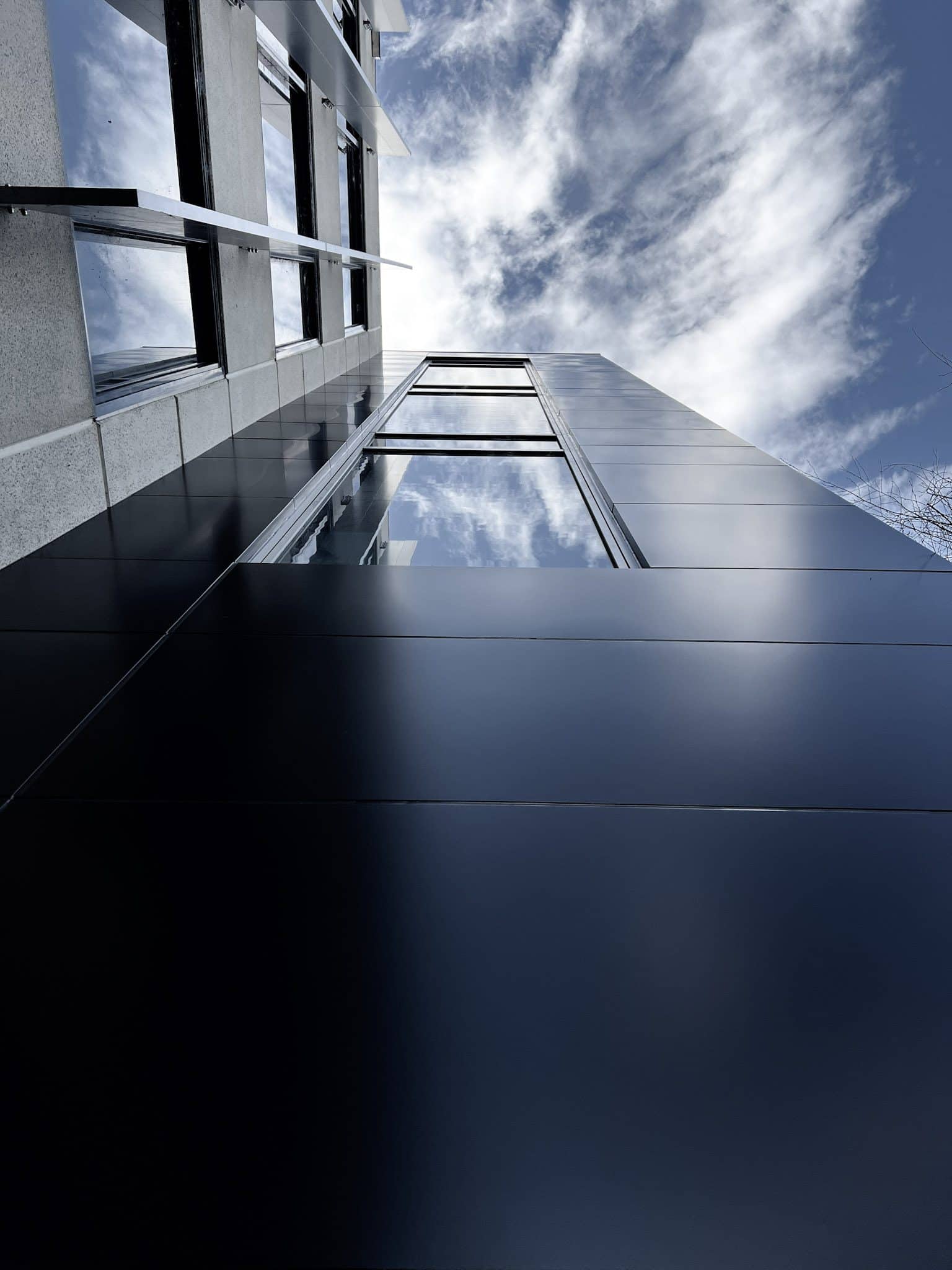 element13 at 18 Canberra Avenue — 4