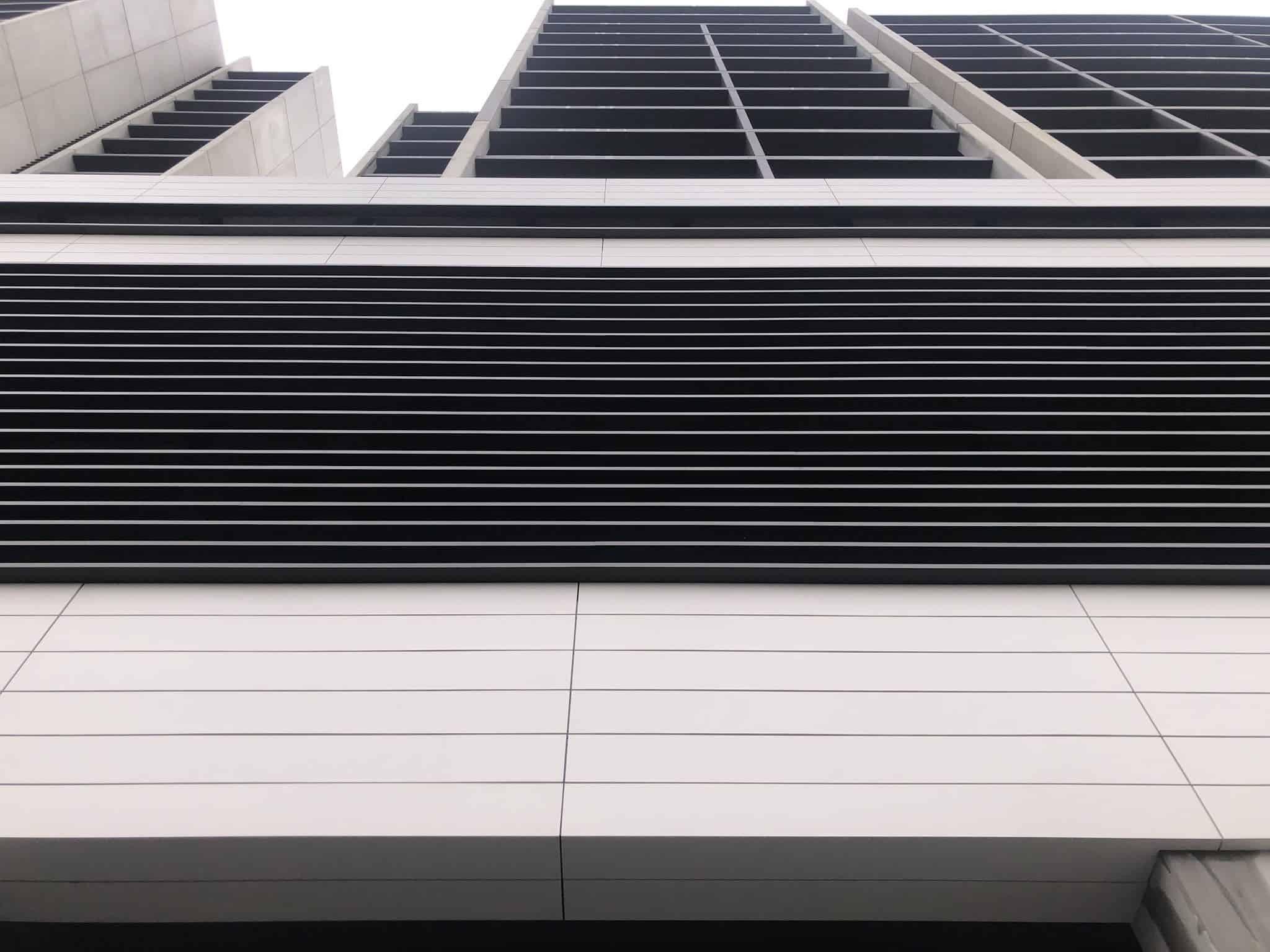 element13 at Cirrus Apartments — 2