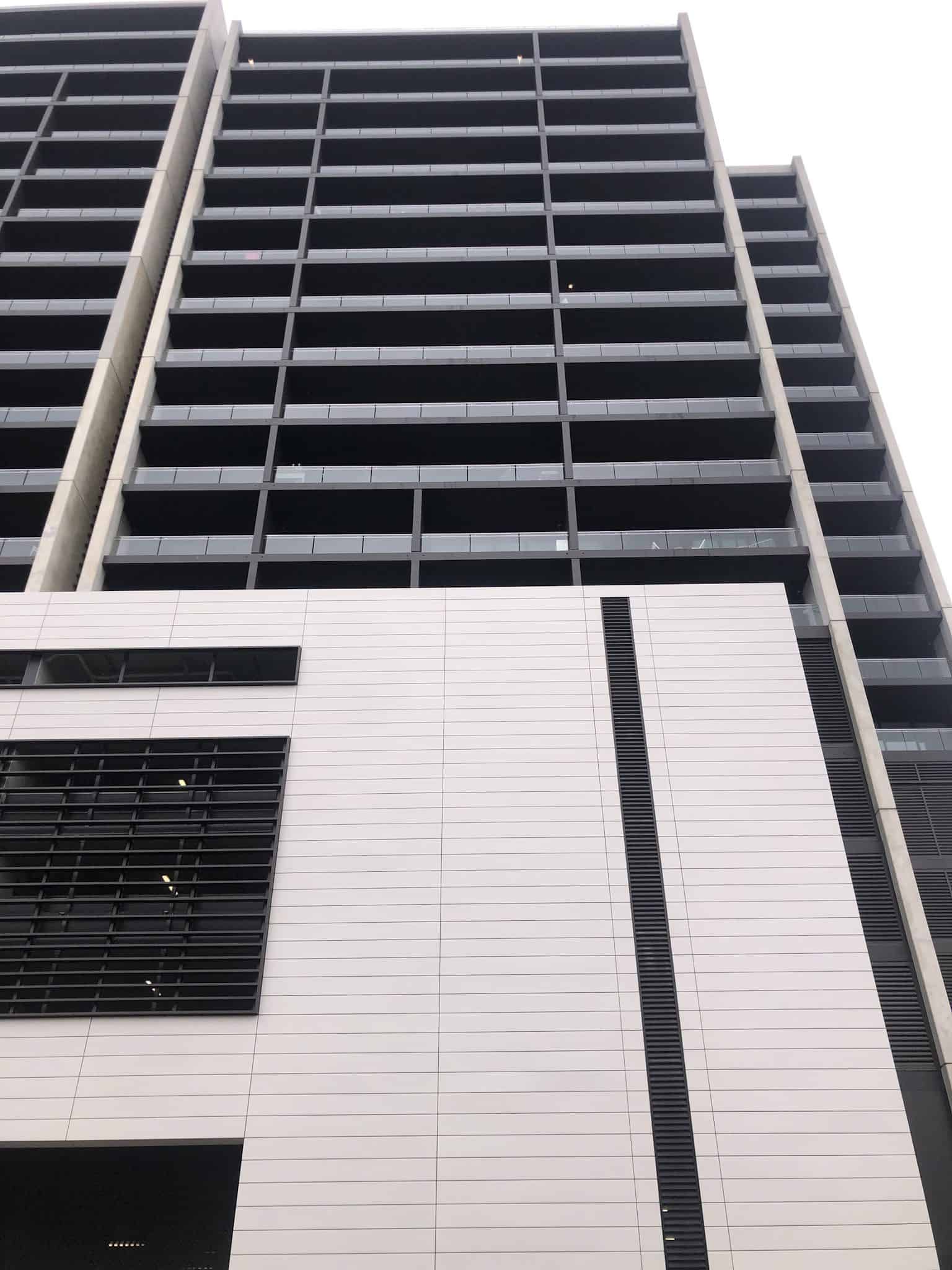 element13 at Cirrus Apartments — 4