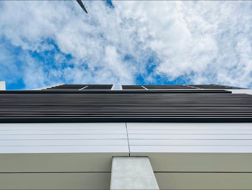 element13 at Cirrus Apartments — 5