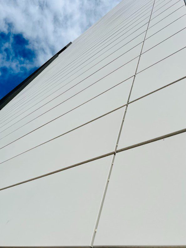 element13 at Cirrus Apartments — 6