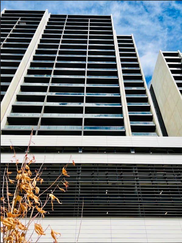 element13 at Cirrus Apartments — 7